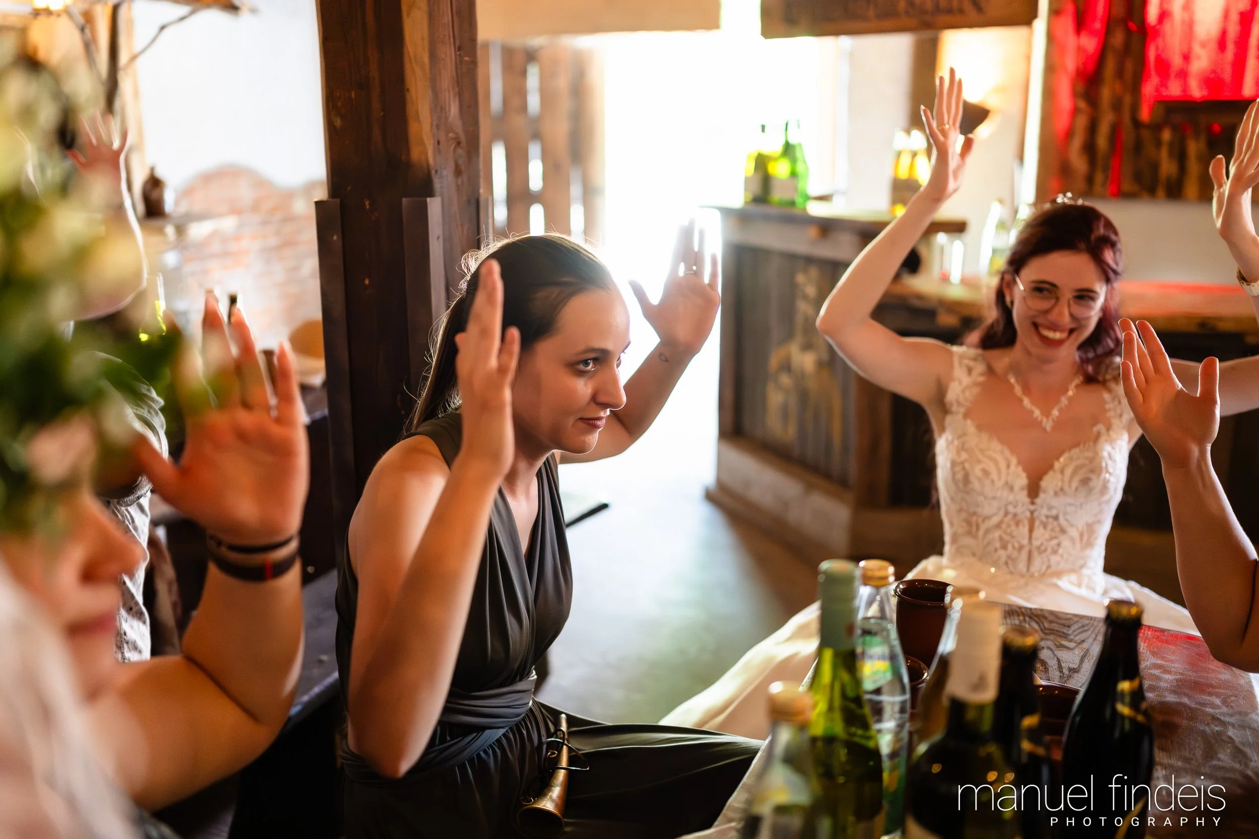 0578_Hochzeit-LUM_www.manuelfindeis.com.jpg