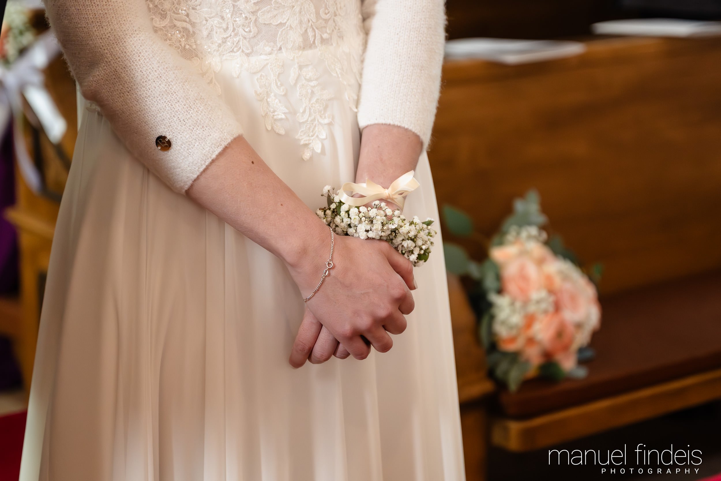 0180_Hochzeit_VuA_www.manuelfindeis.com.jpg