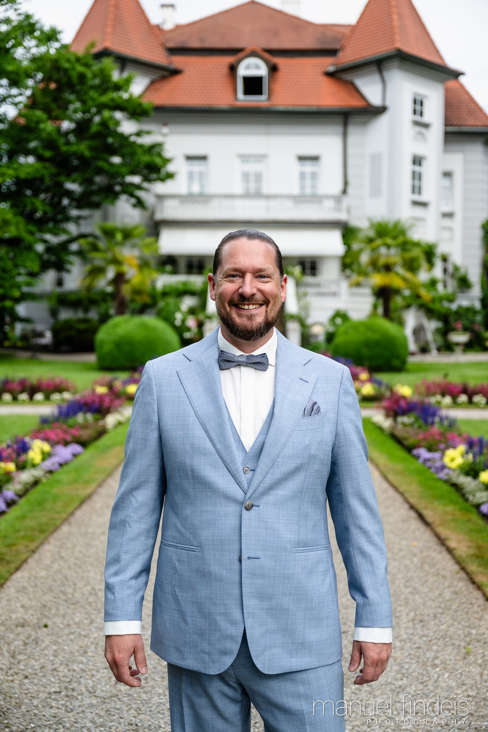 0006_Hochzeit_RundS_www.manuelfindeis.com.jpg