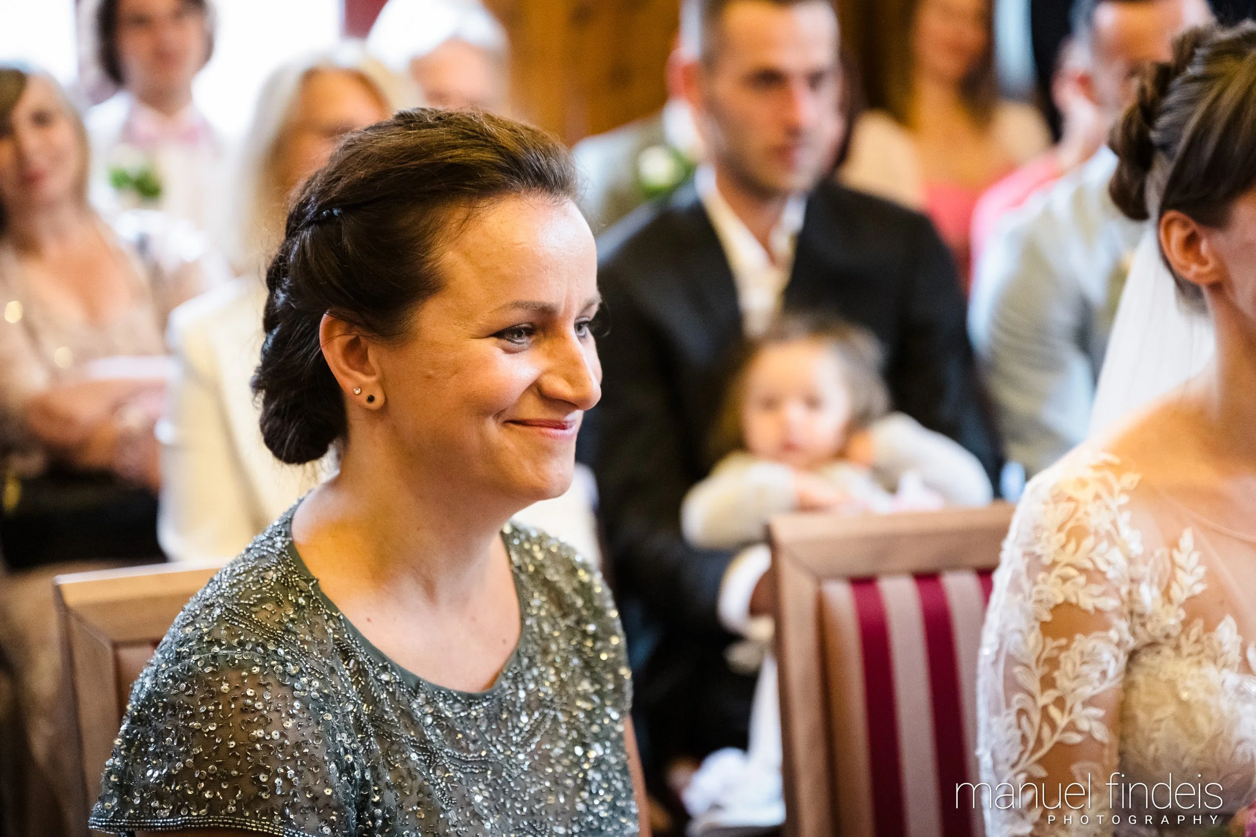 0236_Hochzeit-AuJ_www.manuelfindeis.com.jpg