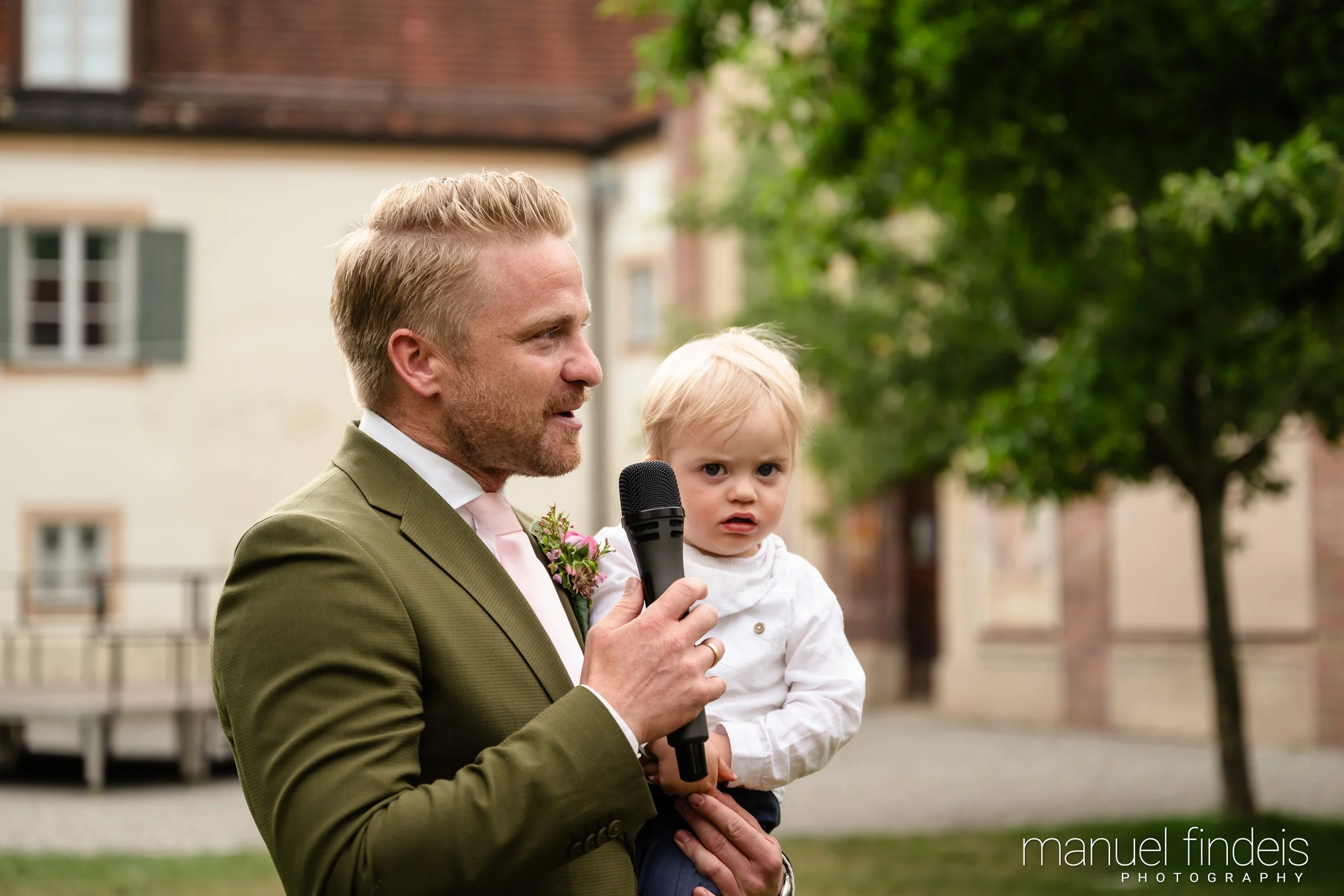 0517_Hochzeit_Rus_www.manuelfindeis.com.jpg