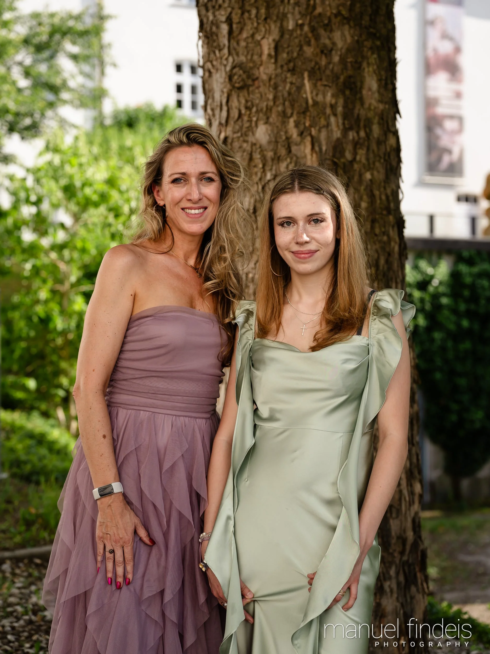 0326_Hochzeit_AuE_www.manuelfindeis.com.jpg