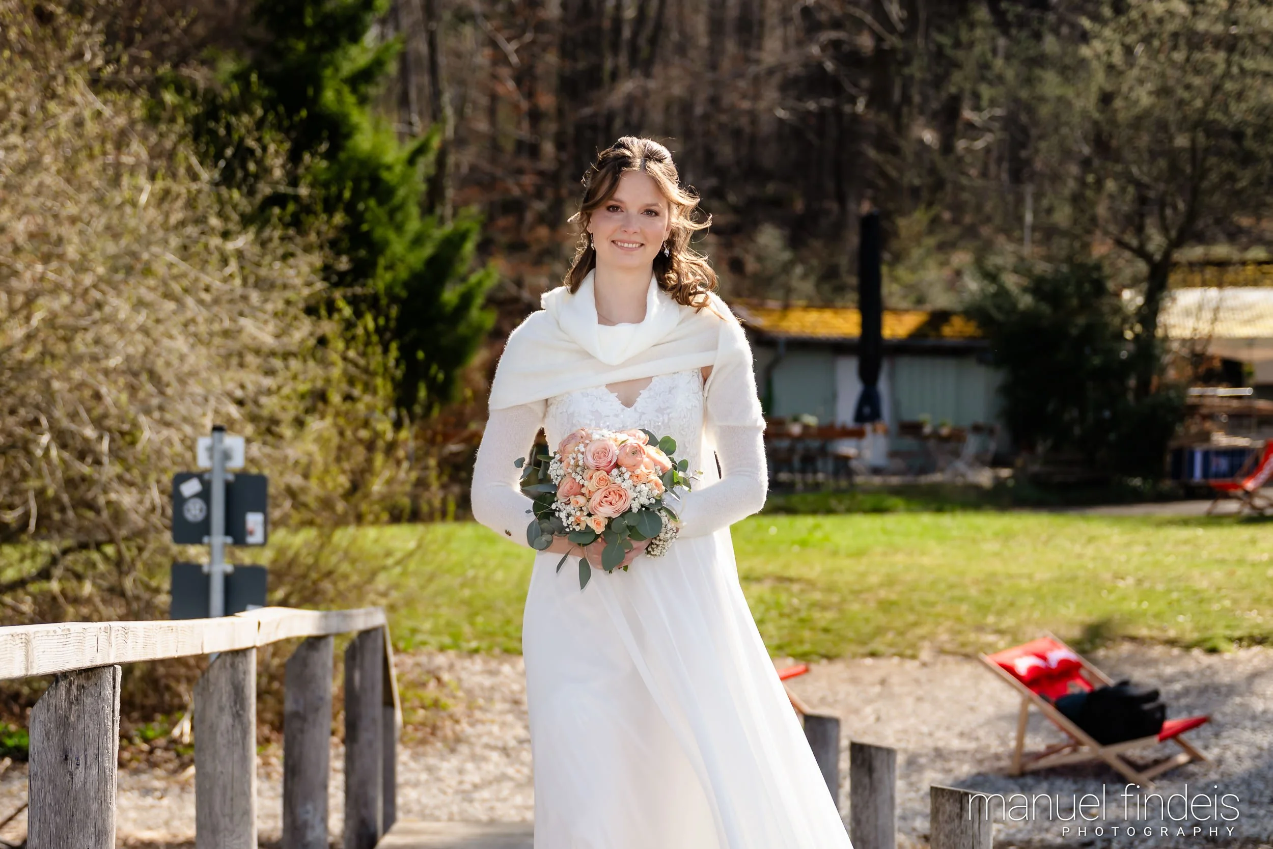 0022_Hochzeit_VuA_www.manuelfindeis.com.jpg