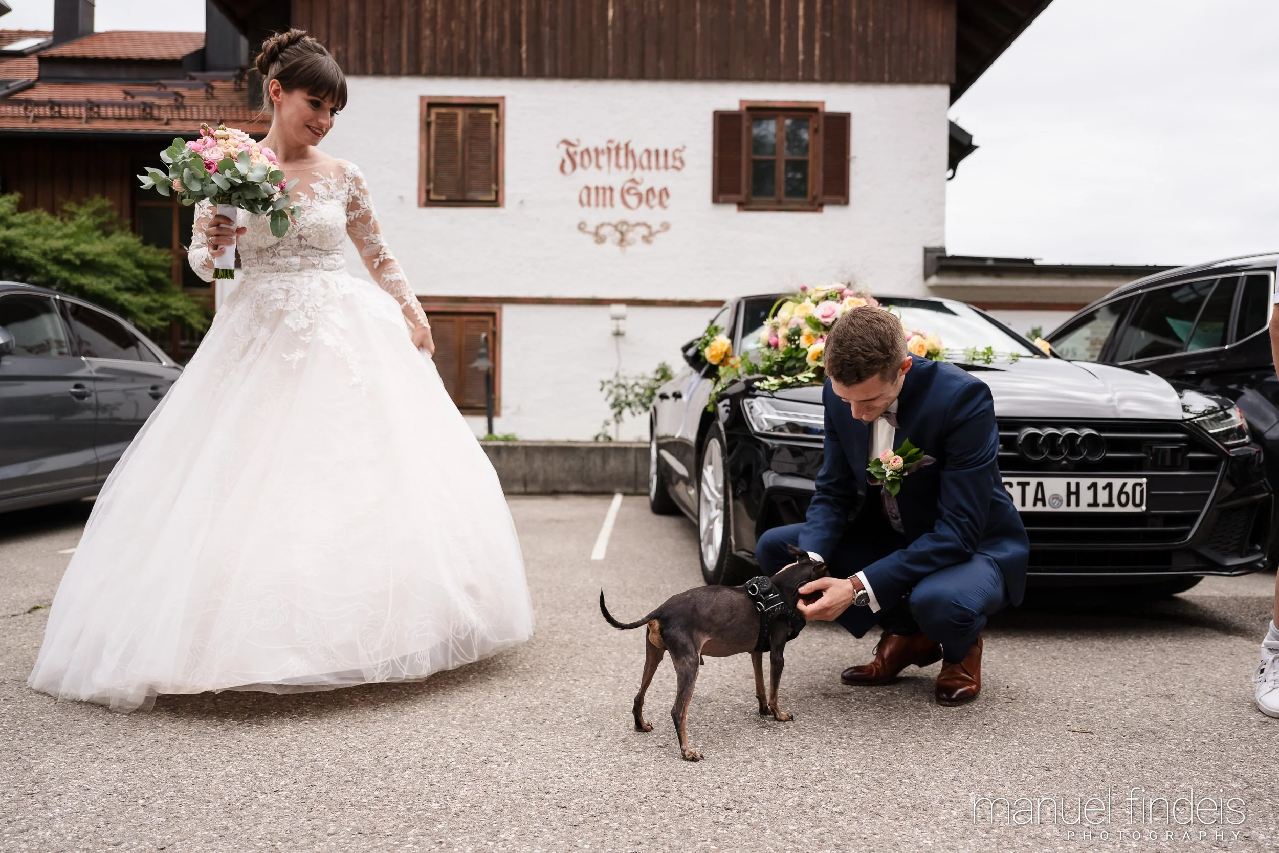 0488_Hochzeit-AuJ_www.manuelfindeis.com.jpg