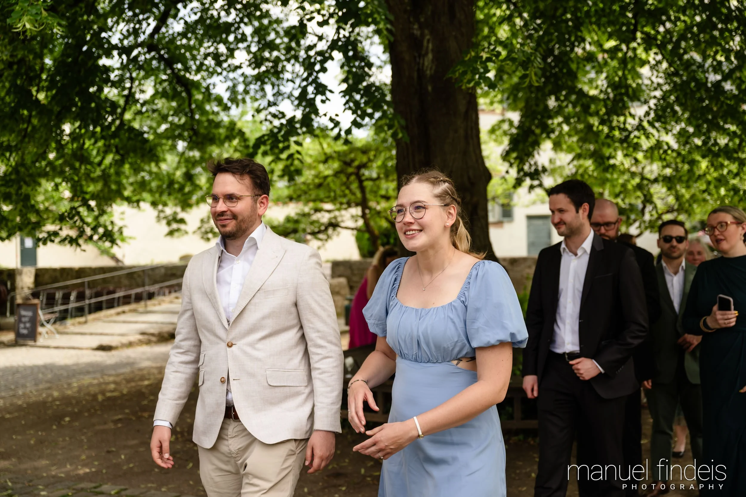 0358_Hochzeit_RuS_www.manuelfindeis.com.jpg