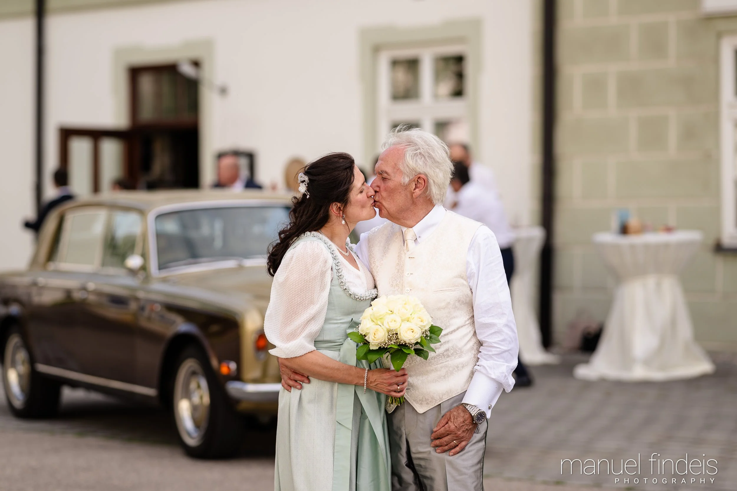 0300_Hochzeit_AuE_www.manuelfindeis.com.jpg