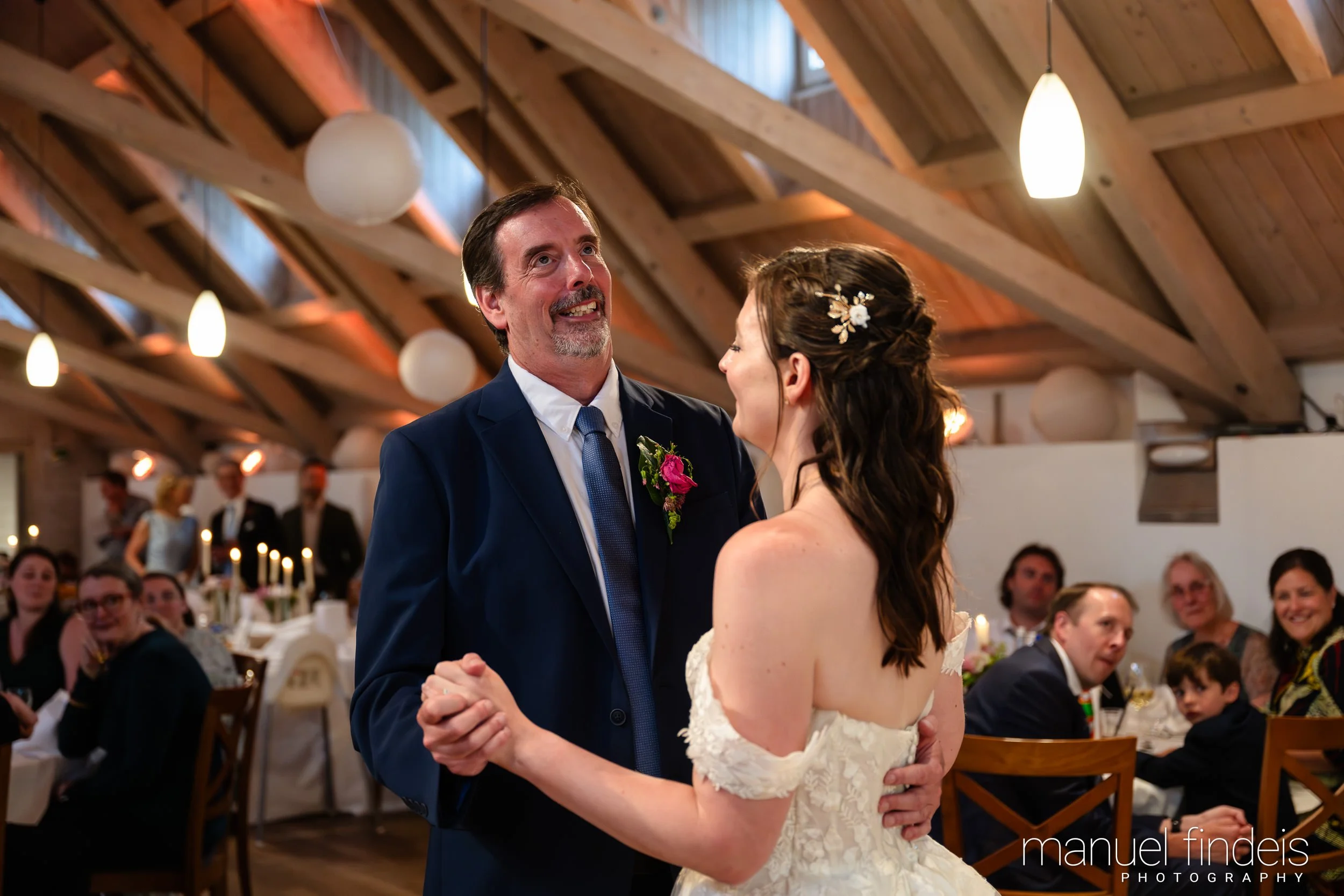 0729_Hochzeit_Rus_www.manuelfindeis.com.jpg