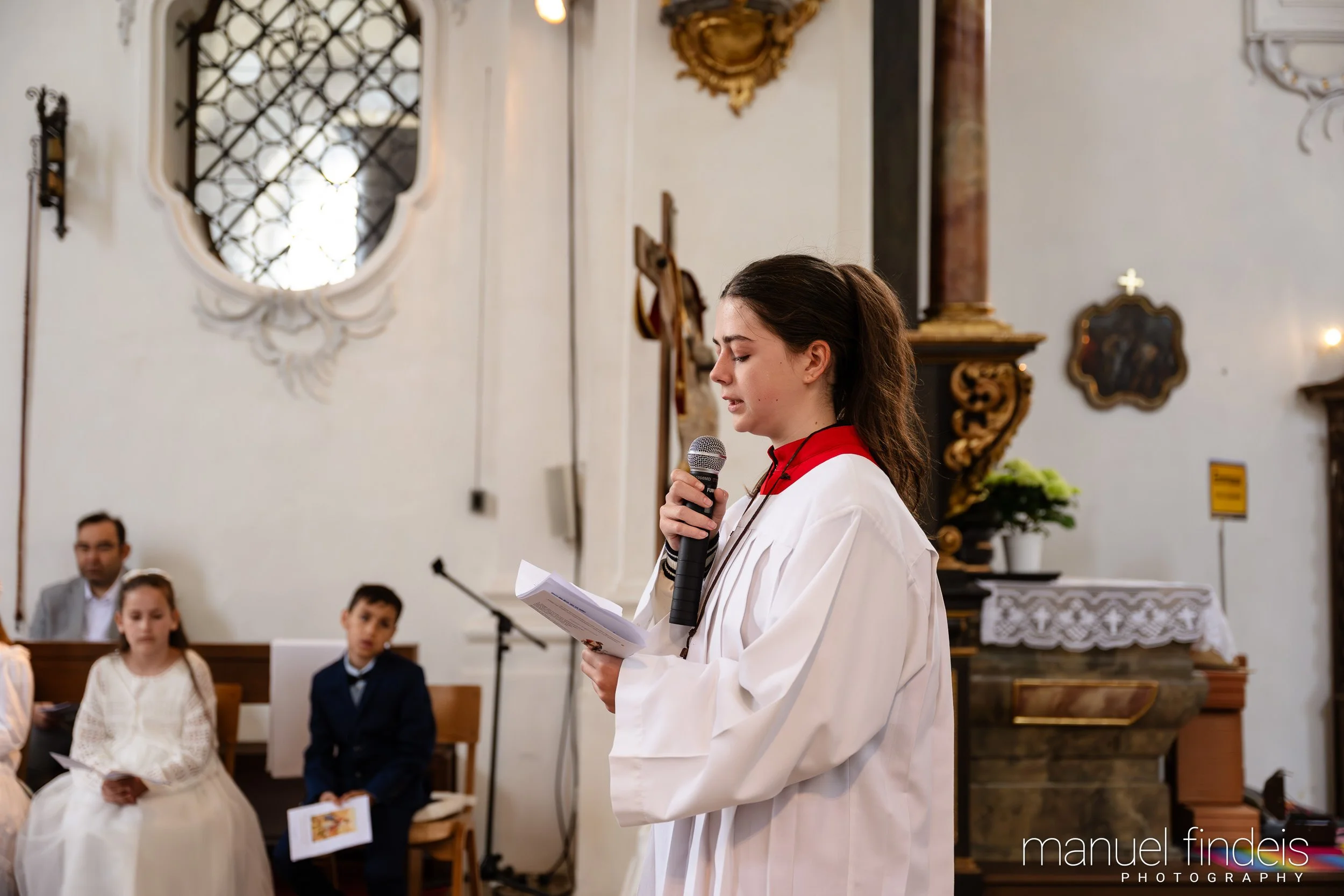 0480_Erstkommunion_2026_www.manuelfindeis.com.jpg