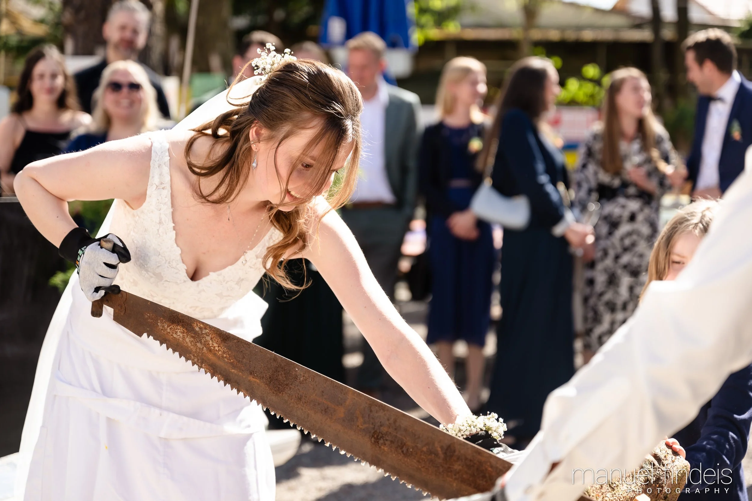 0575_Hochzeit_VuA_www.manuelfindeis.com.jpg