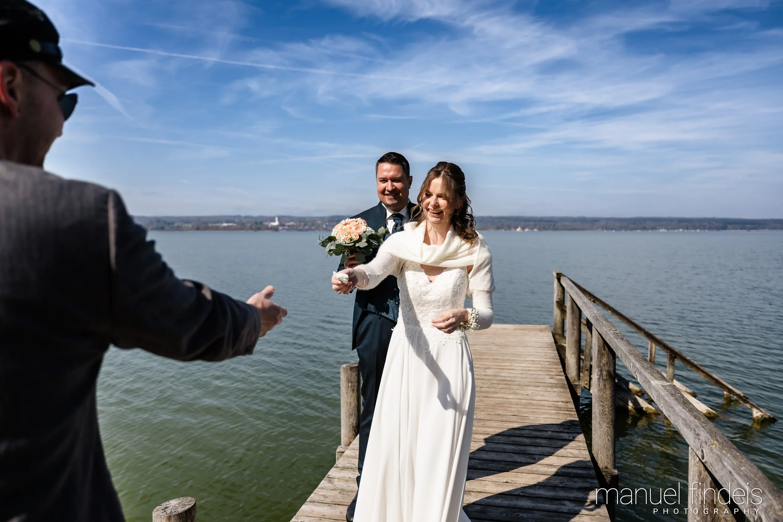 0037_Hochzeit_VuA_www.manuelfindeis.com.jpg