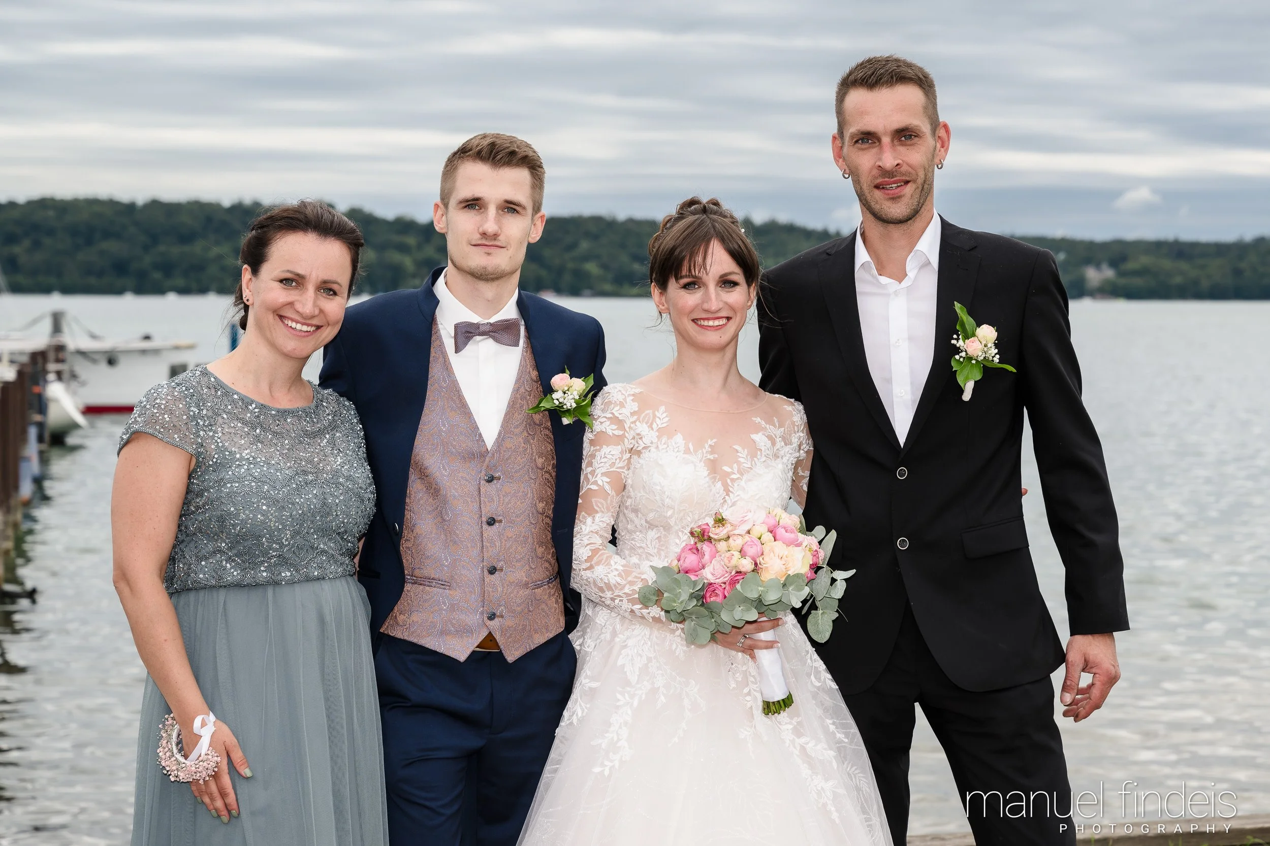 0705_Hochzeit-AuJ_www.manuelfindeis.com.jpg