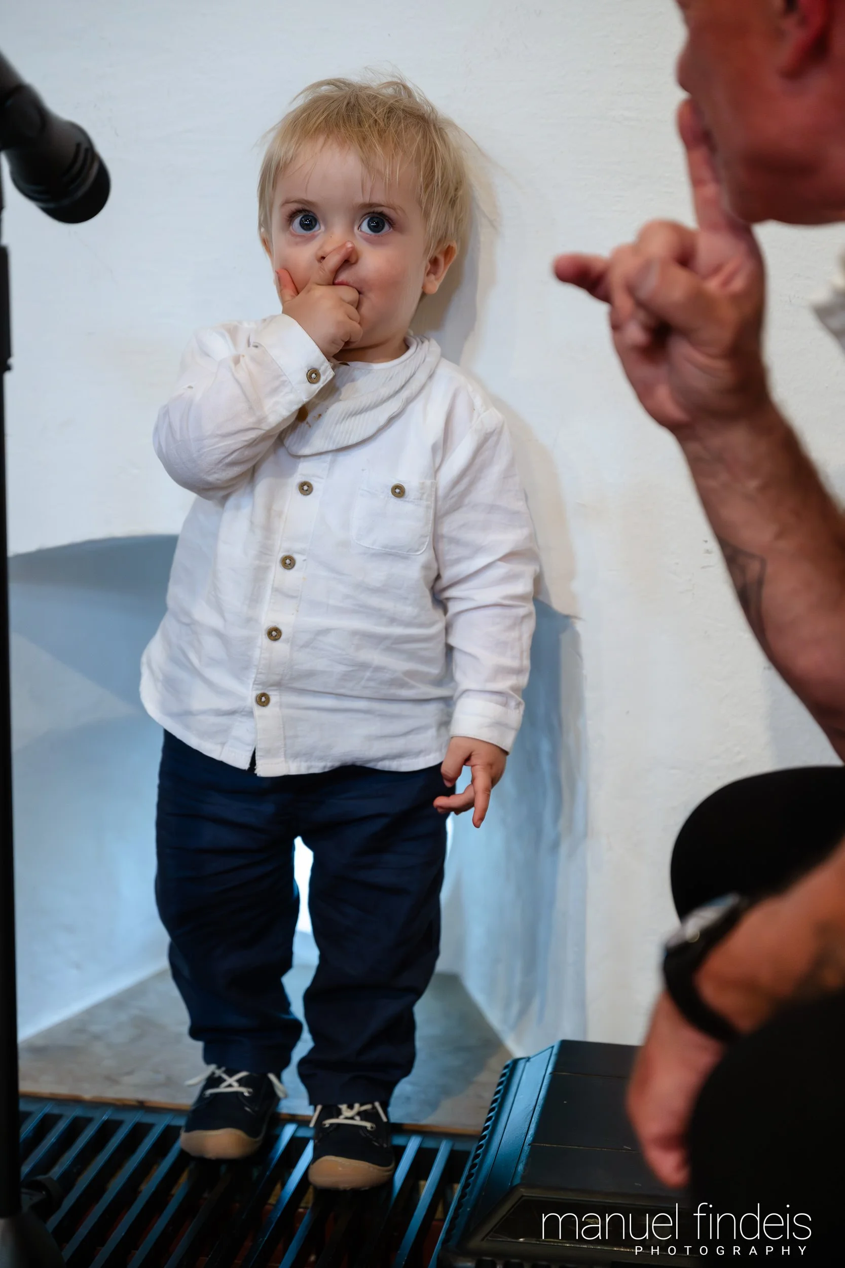 0845_Hochzeit_Rus_www.manuelfindeis.com.jpg