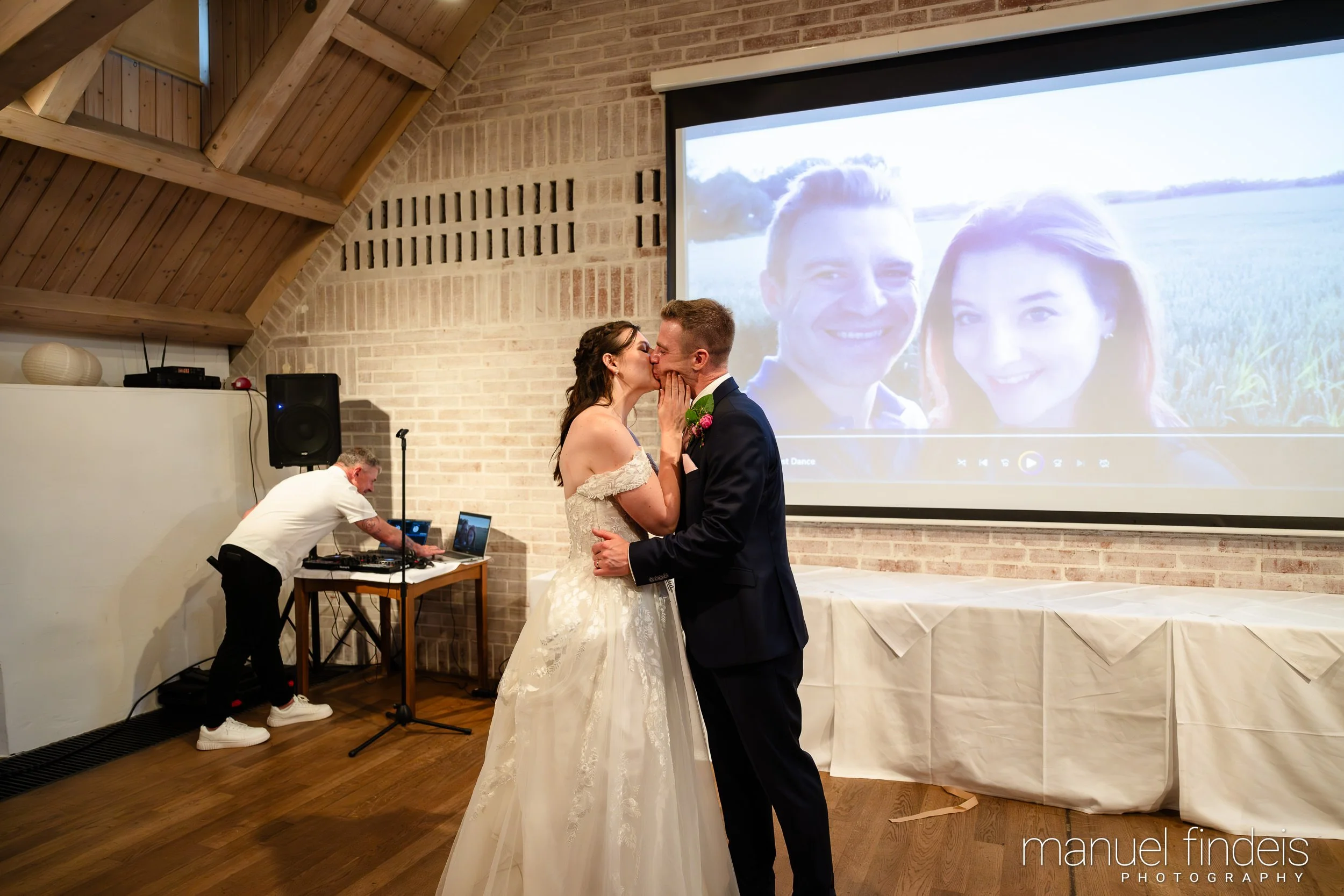 0701_Hochzeit_Rus_www.manuelfindeis.com.jpg