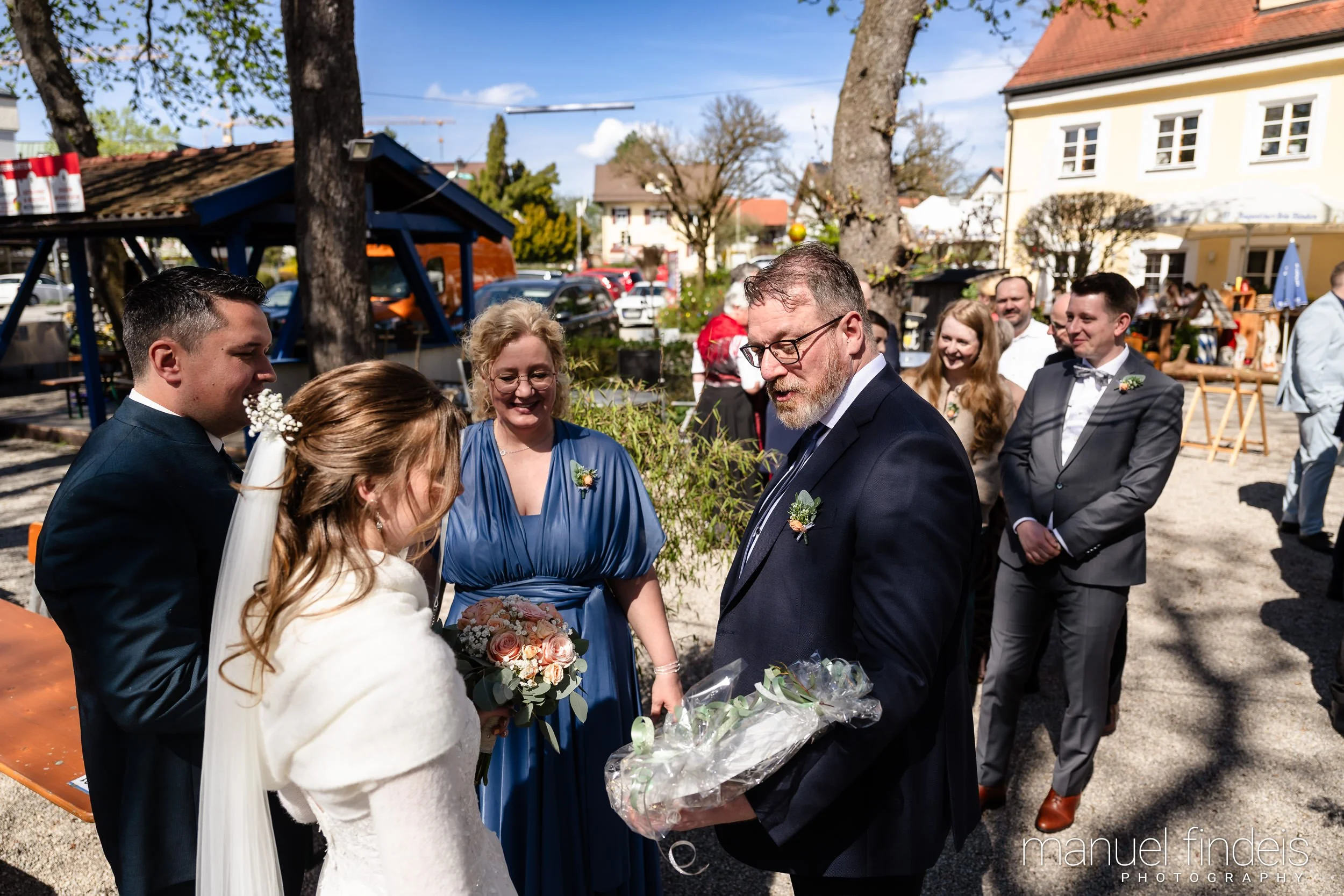 0499_Hochzeit_VuA_www.manuelfindeis.com.jpg