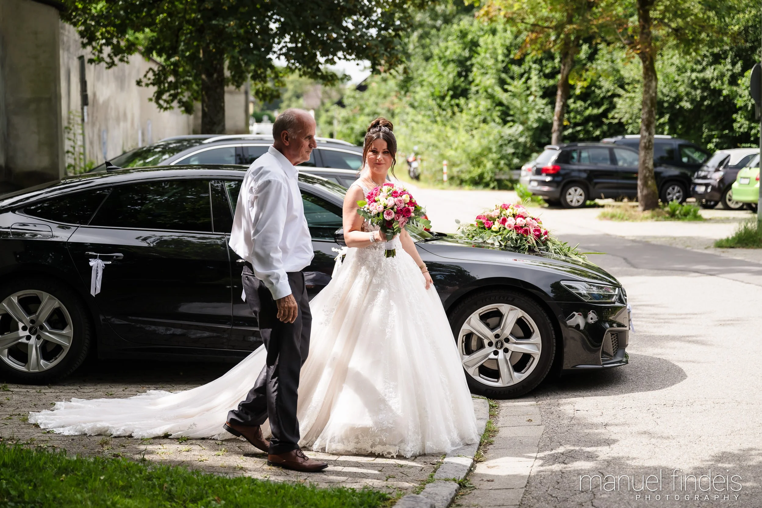 0103_Hochzeit-SuF_www.manuelfindeis.com.jpg