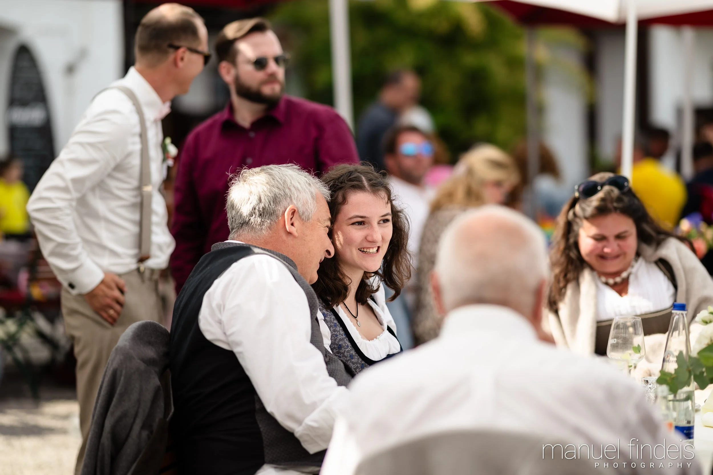 0567_Hochzeit-BuL_www.manuelfindeis.com.jpg