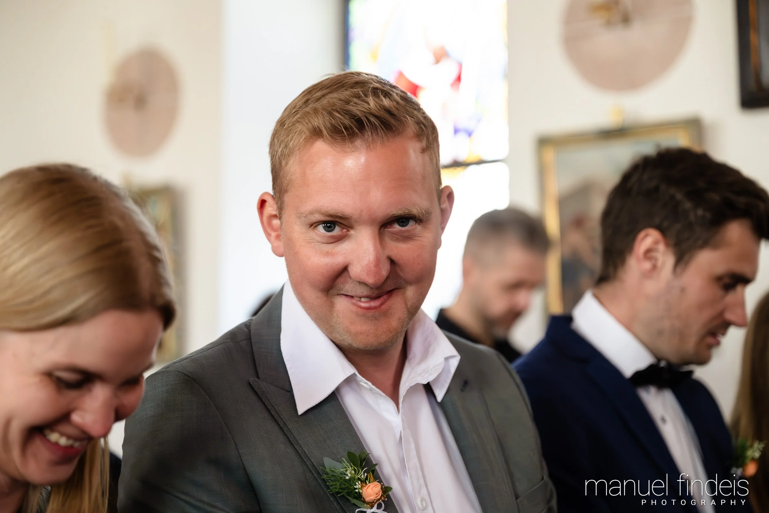 0356_Hochzeit_VuA_www.manuelfindeis.com.jpg