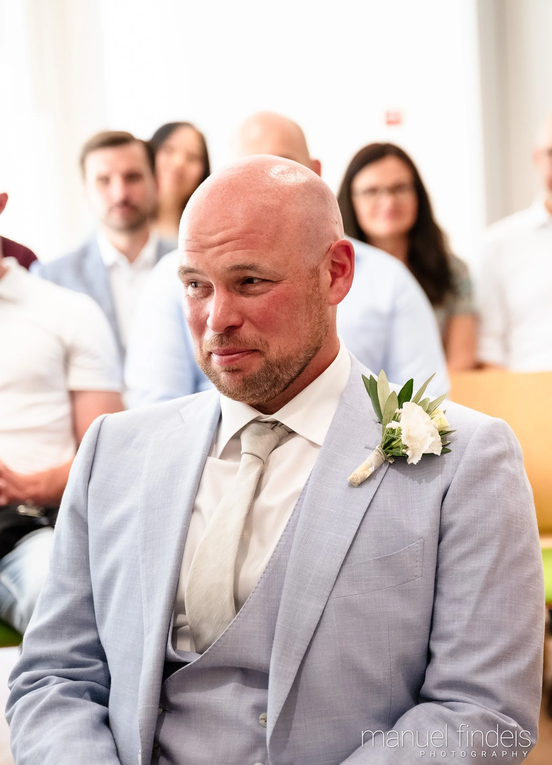 0084_Hochzeit-CuS_www.manuelfindeis.com.jpg