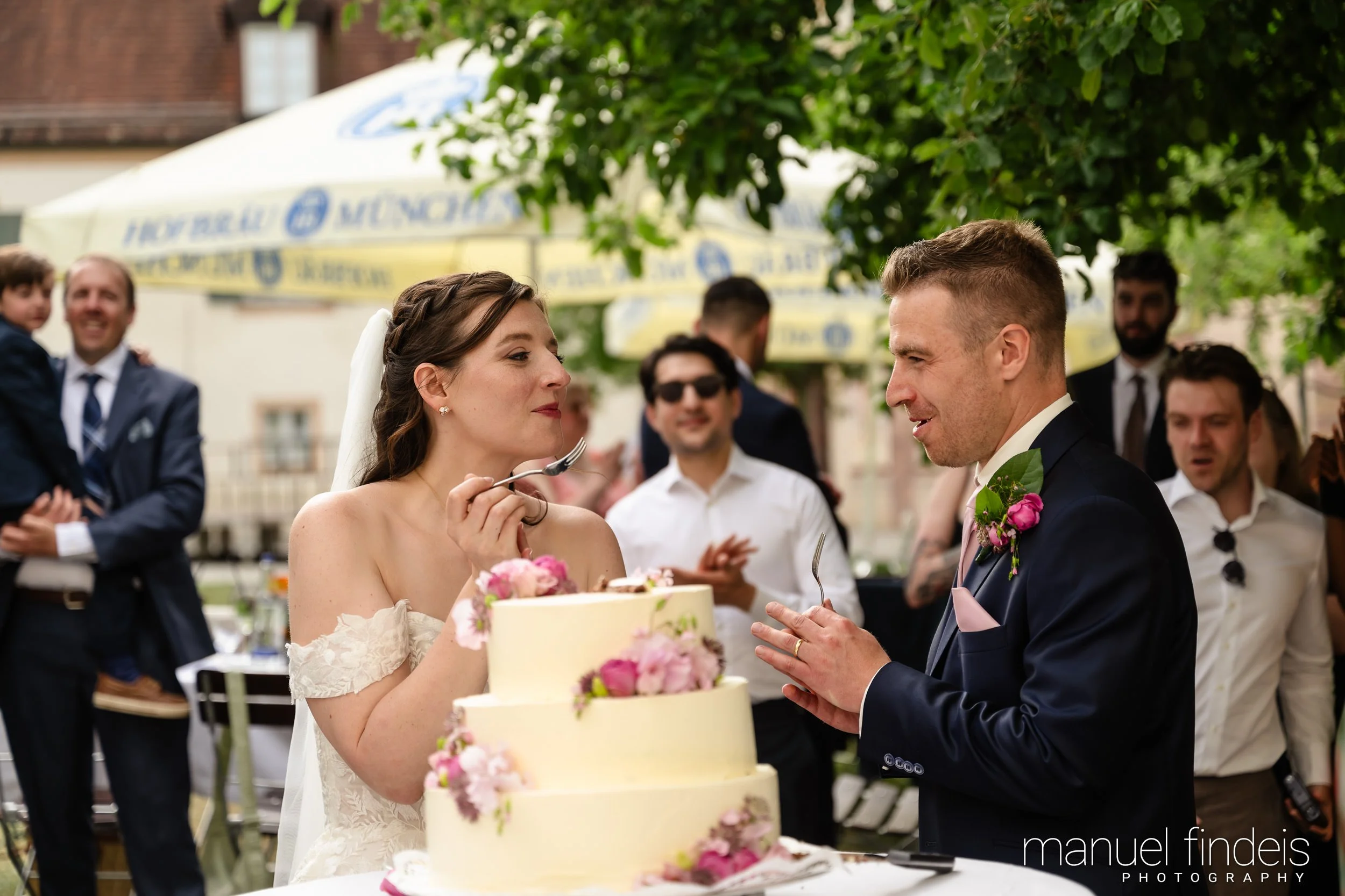 0561_Hochzeit_Rus_www.manuelfindeis.com.jpg