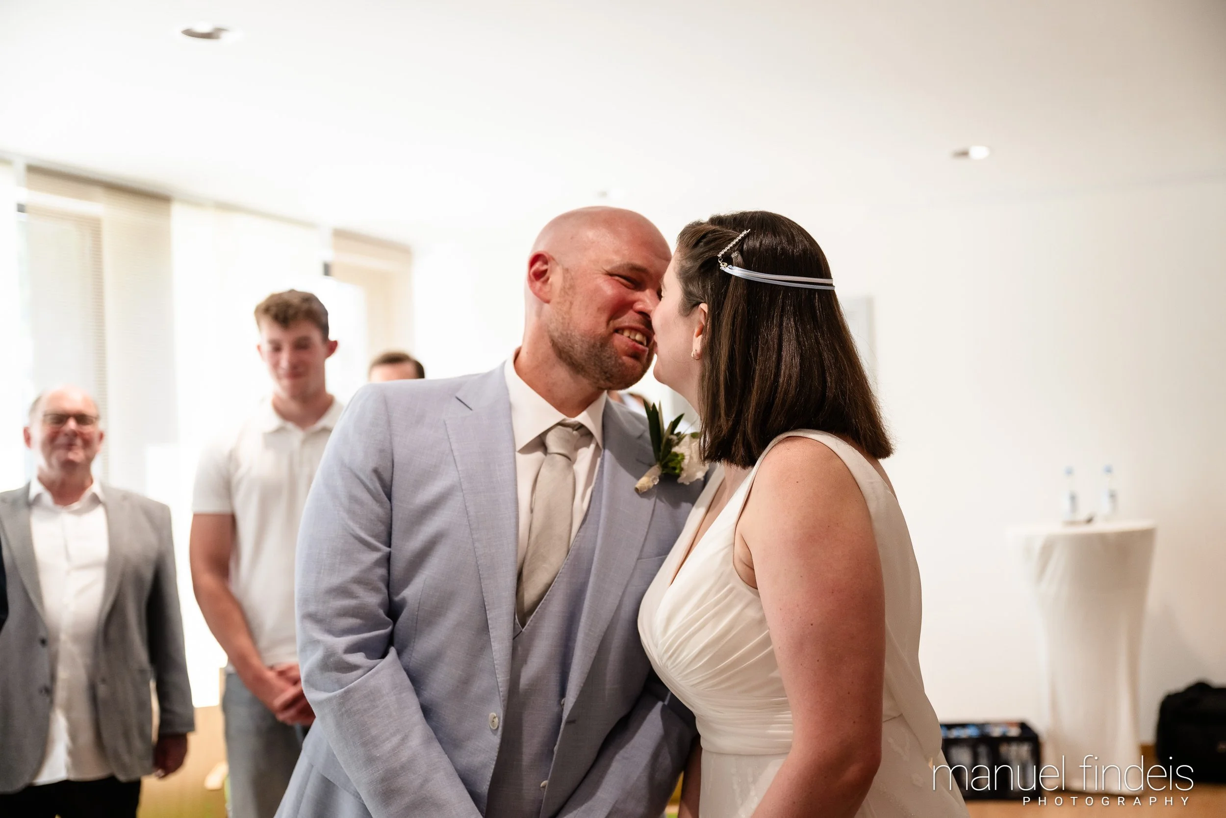 0052_Hochzeit-CuS_www.manuelfindeis.com.jpg