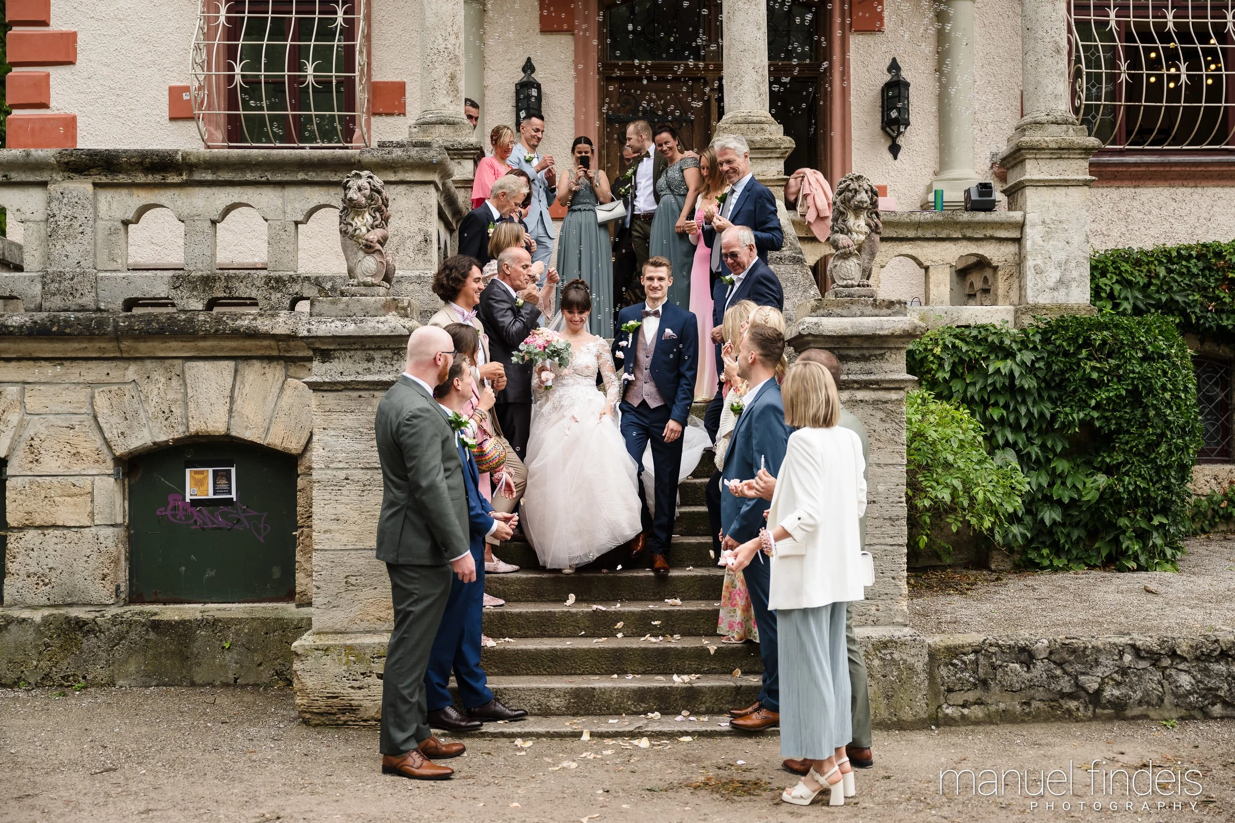 0286_Hochzeit-AuJ_www.manuelfindeis.com.jpg