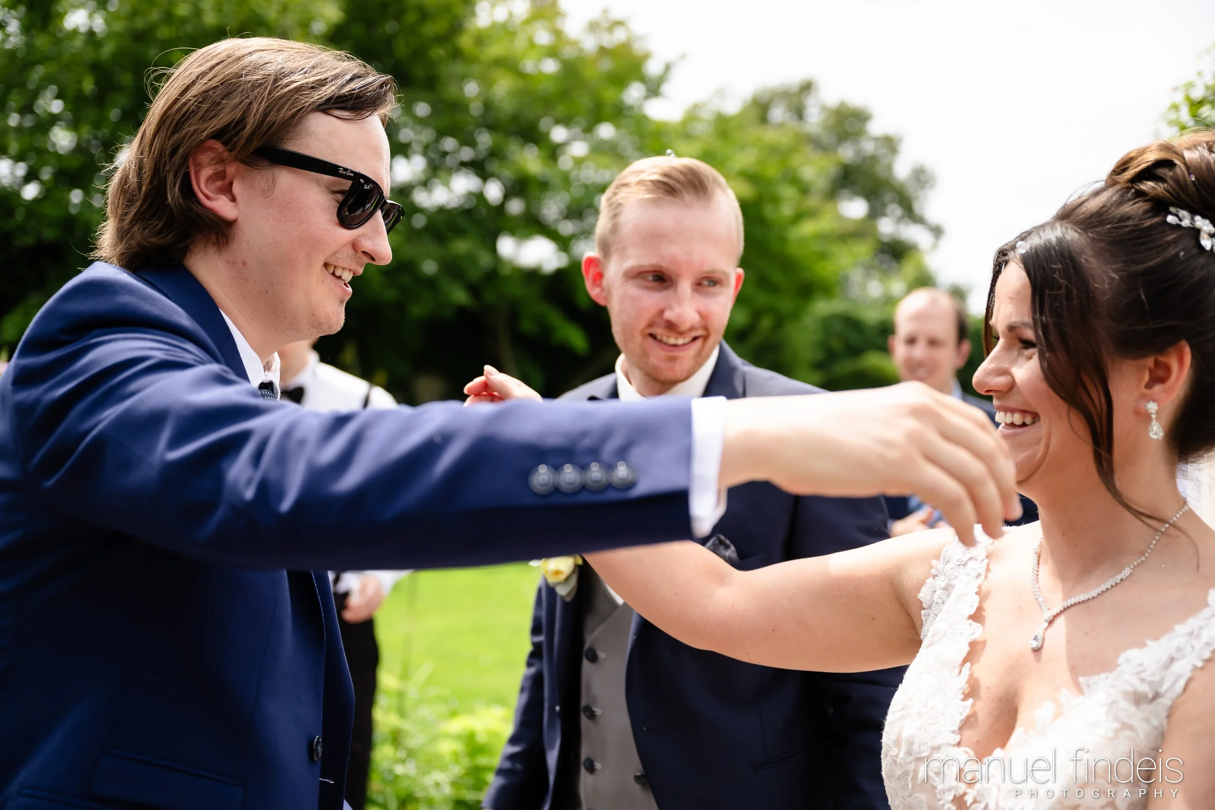 0351_Hochzeit-SuF_www.manuelfindeis.com.jpg