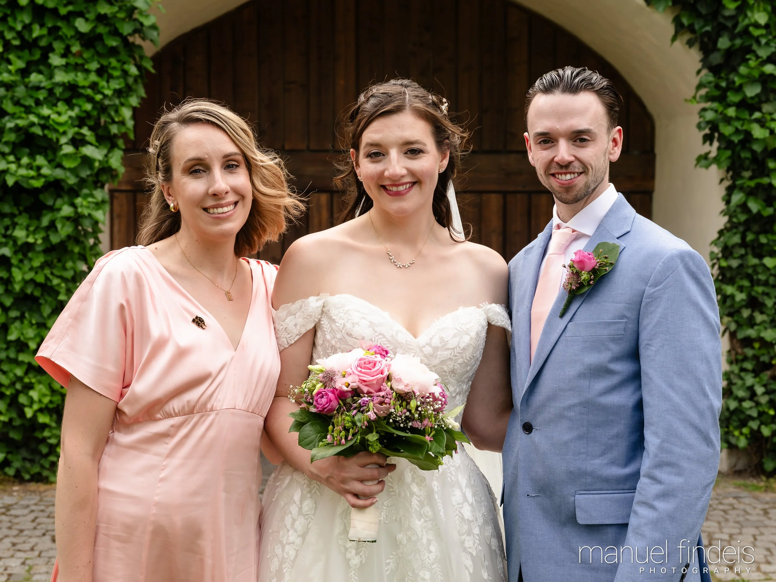 0412_Hochzeit_Rus_www.manuelfindeis.com.jpg