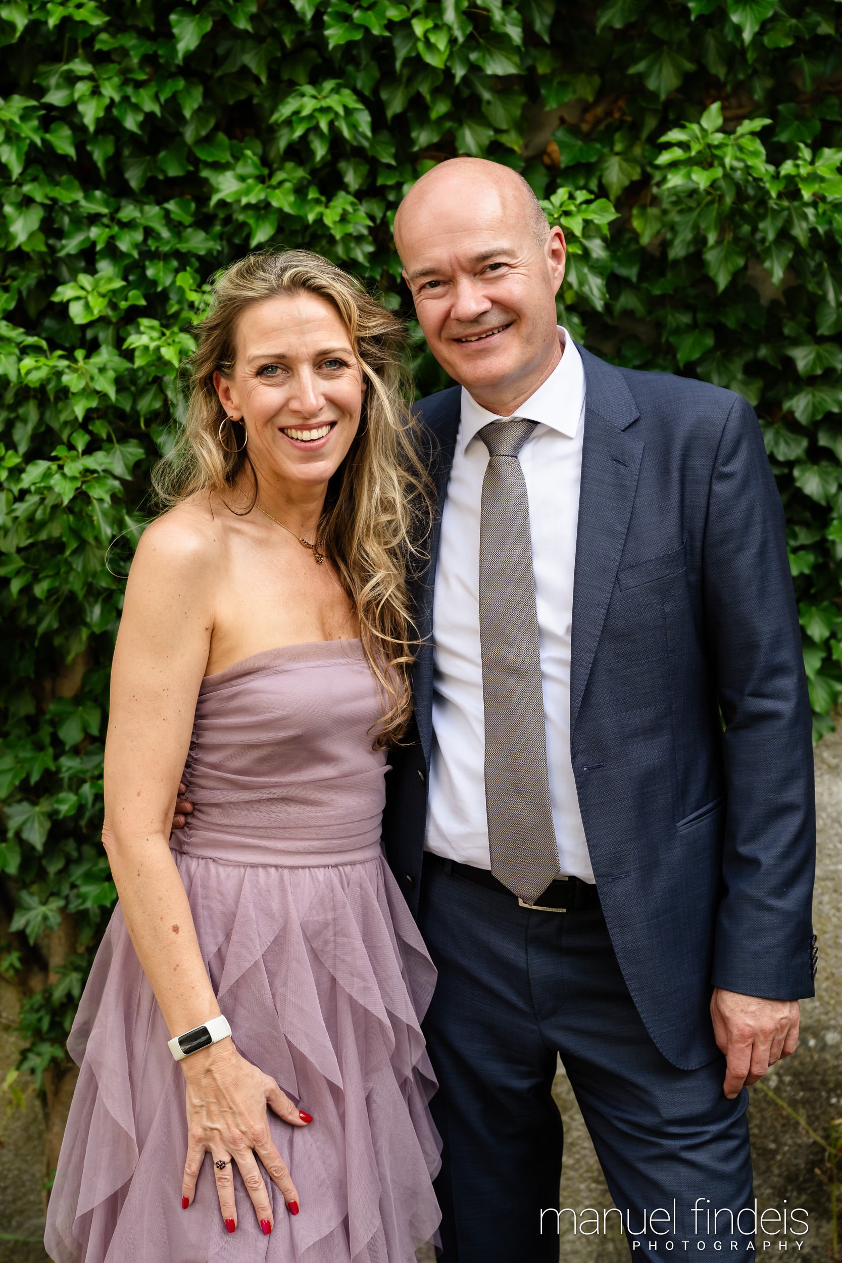 0308_Hochzeit_AuE_www.manuelfindeis.com.jpg