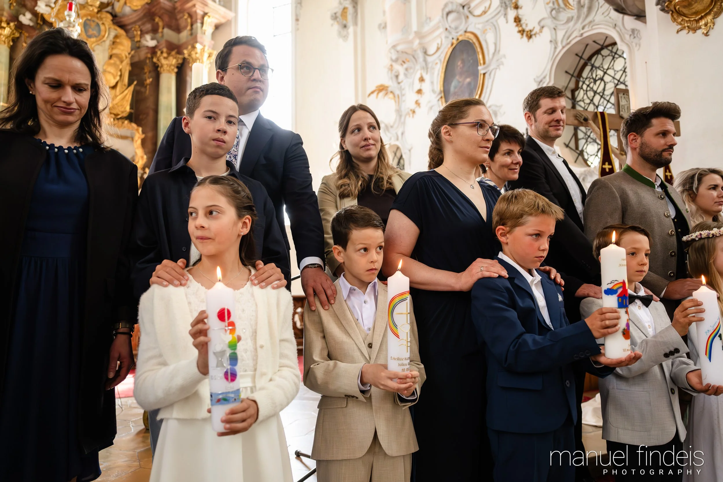 0277_Erstkommunion_2026_www.manuelfindeis.com.jpg