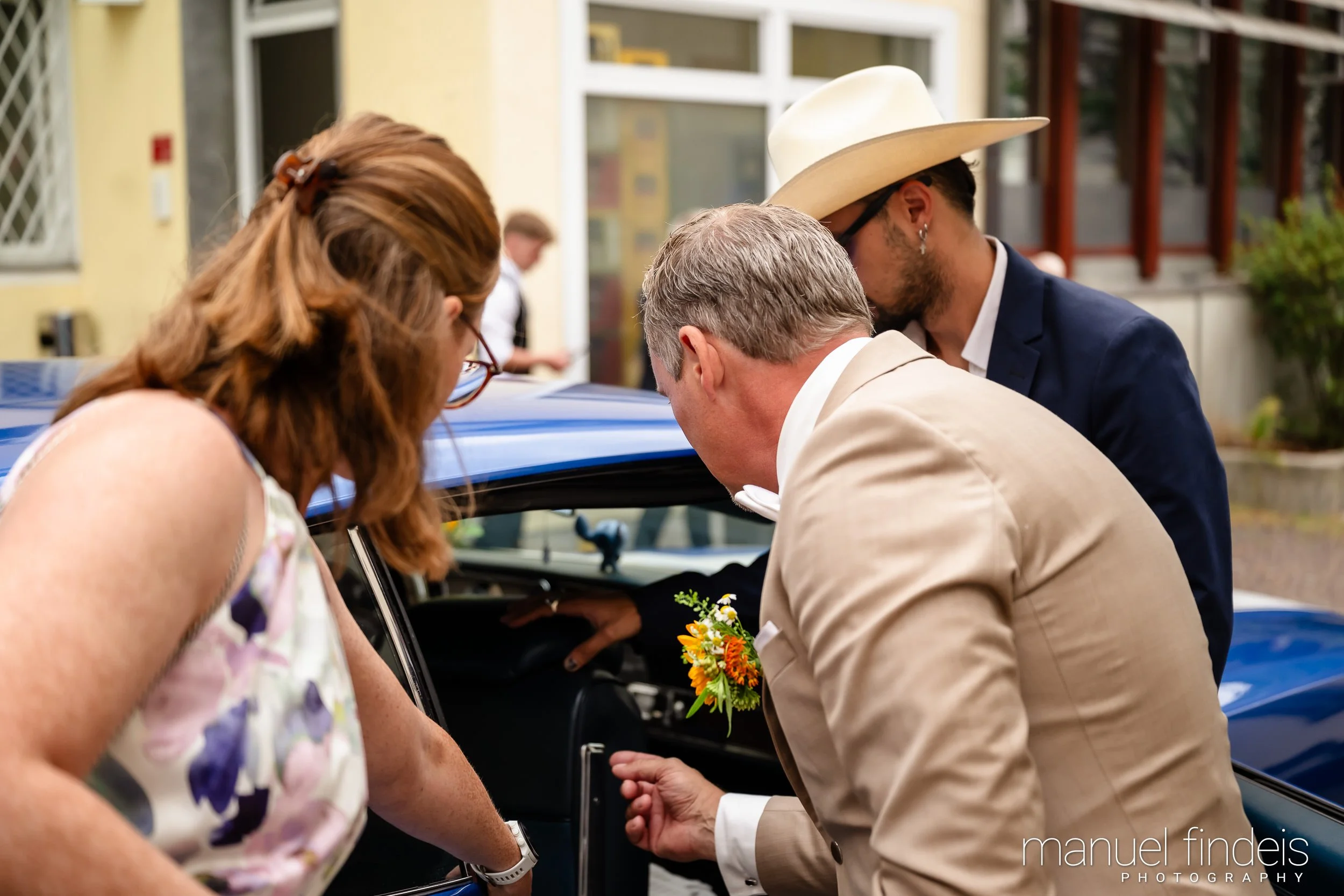 0352_Hochzeit_CuR_www.manuelfindeis.com.jpg