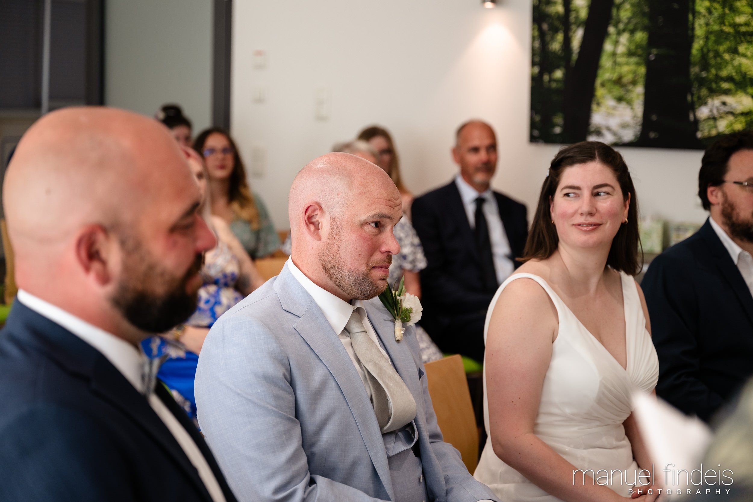0021_Hochzeit-CuS_www.manuelfindeis.com.jpg