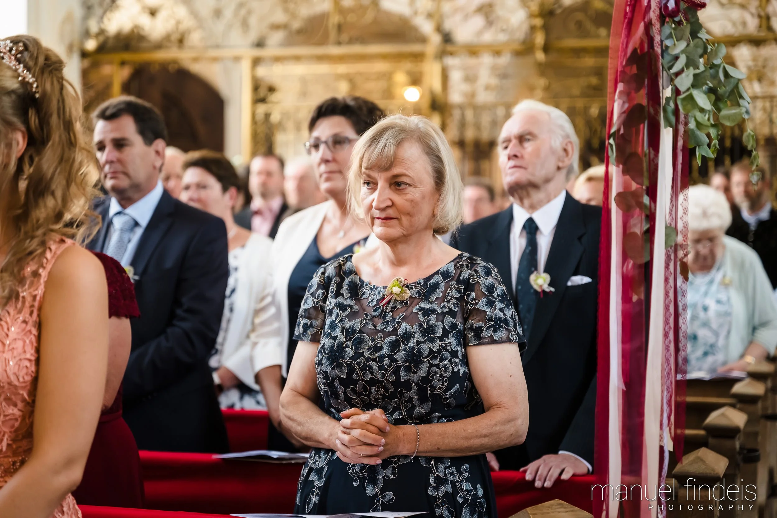 0363_Hochzeit-MuR-Kirche_www.manuelfindeis.com.jpg