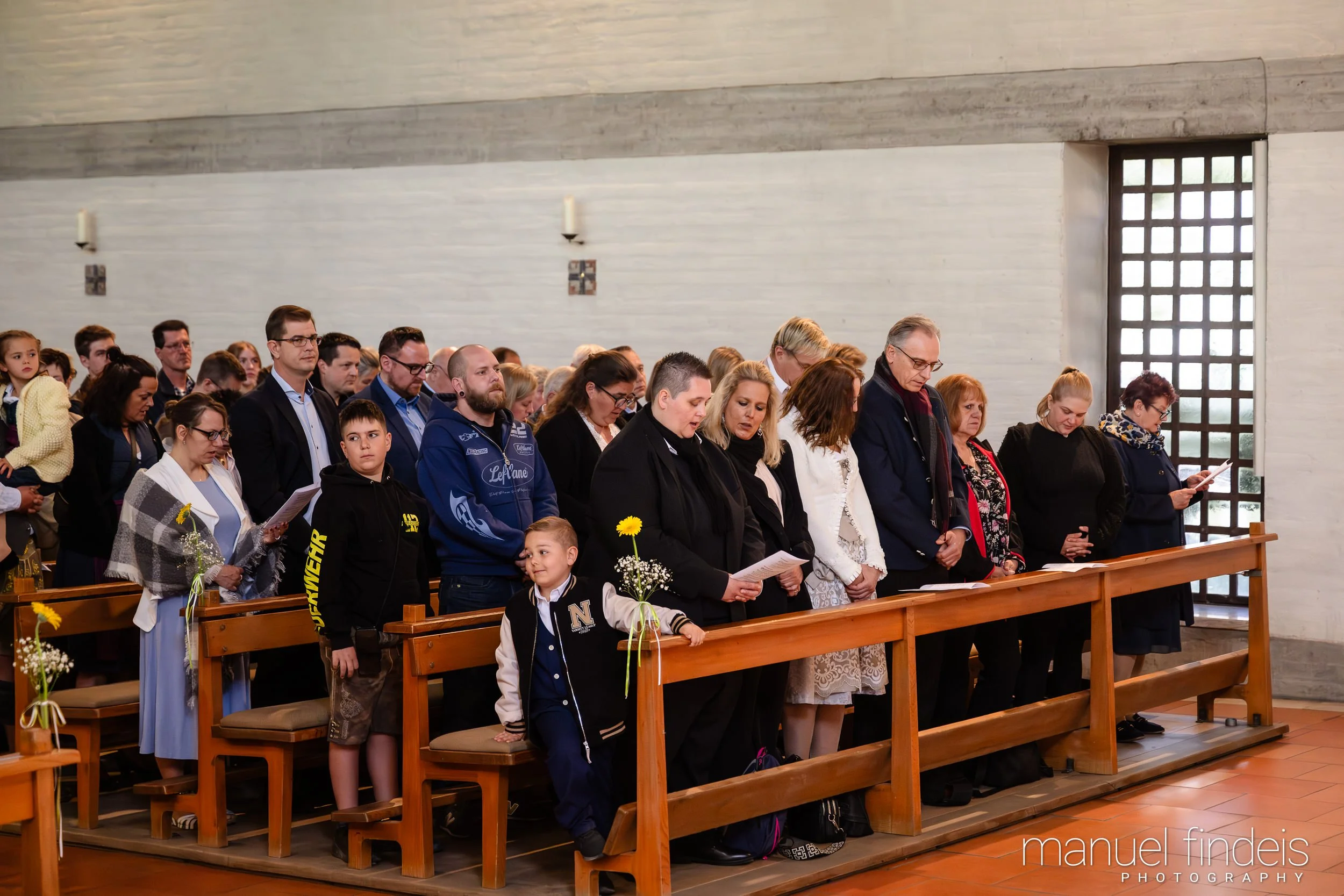 0150_Erstkommunion-Greifenberg-2026_www.manuelfindeis.com.jpg