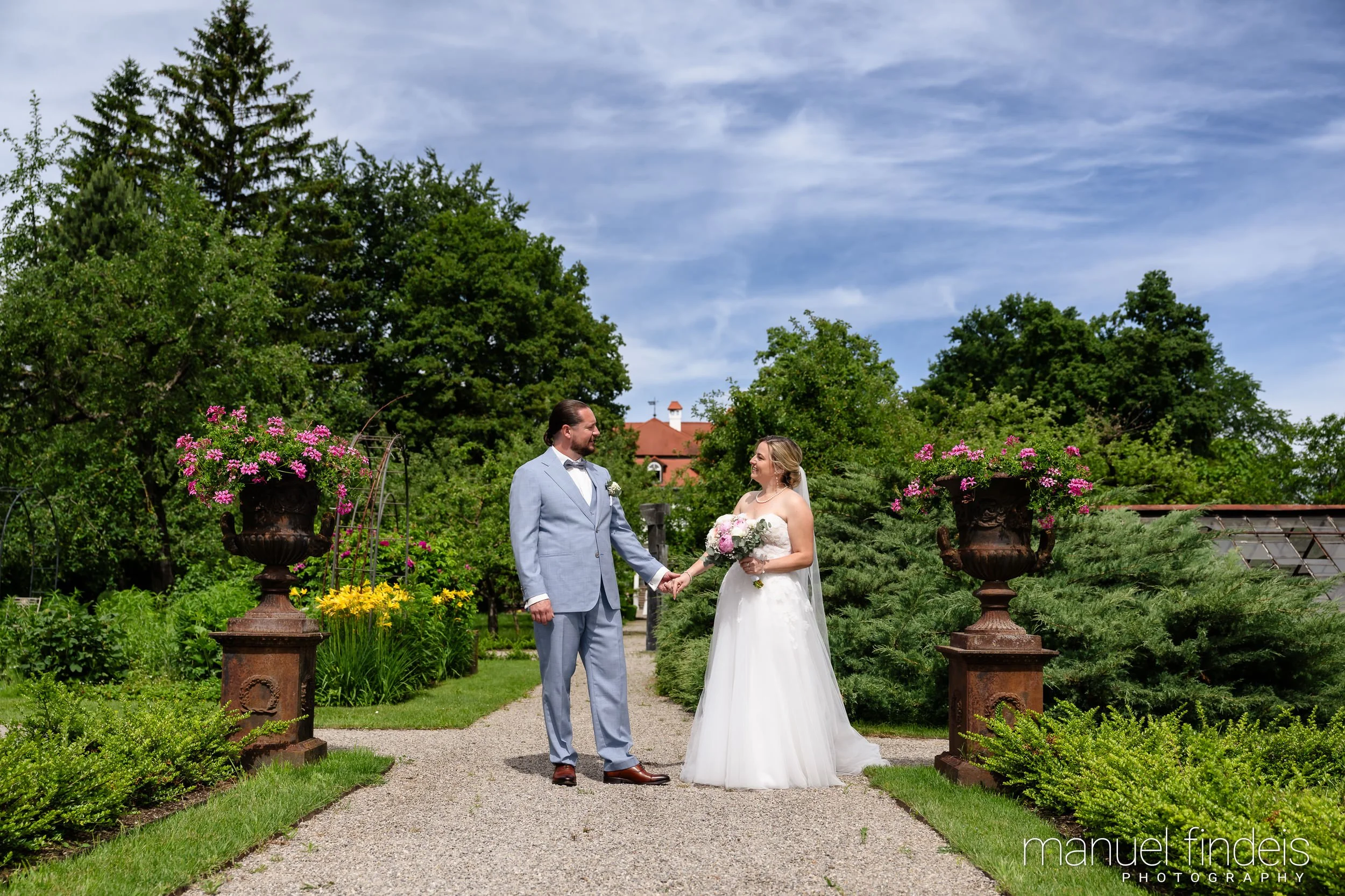 0105_Hochzeit_RundS_www.manuelfindeis.com.jpg