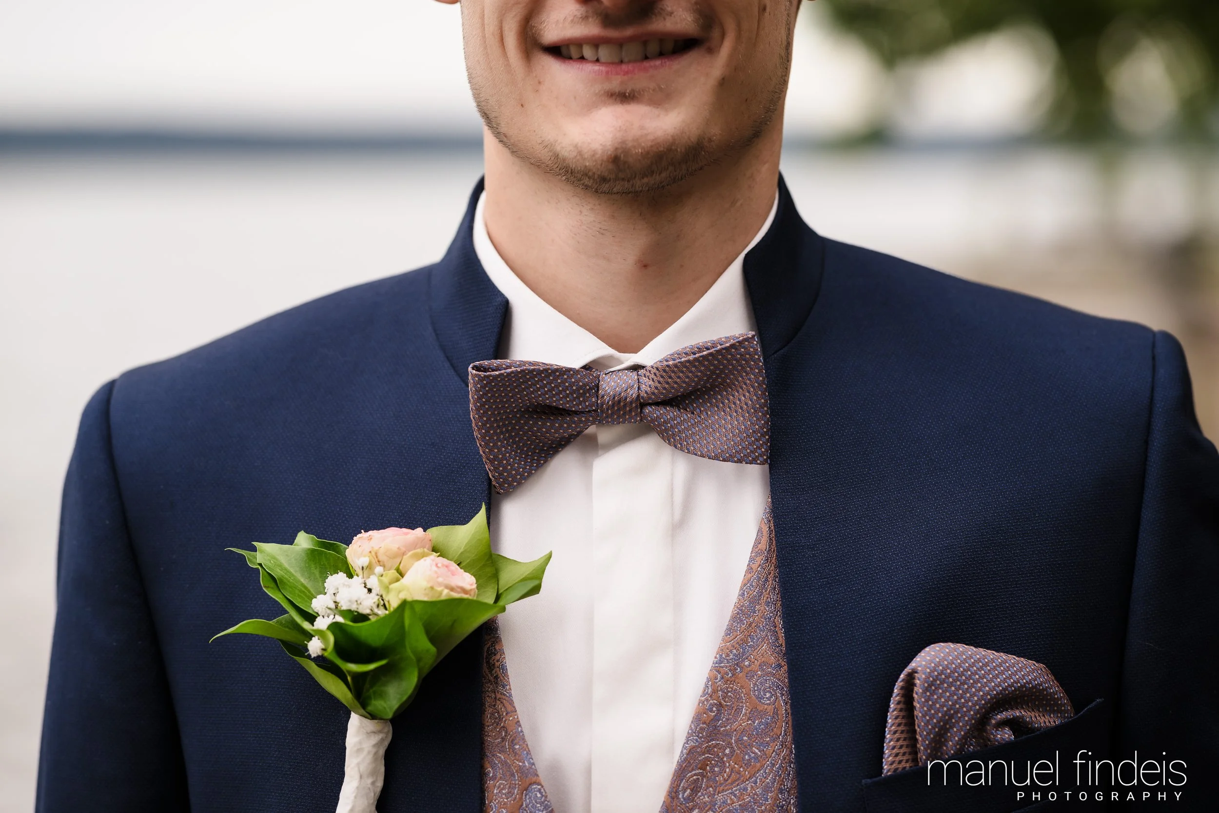 0031_Hochzeit-AuJ_www.manuelfindeis.com.jpg