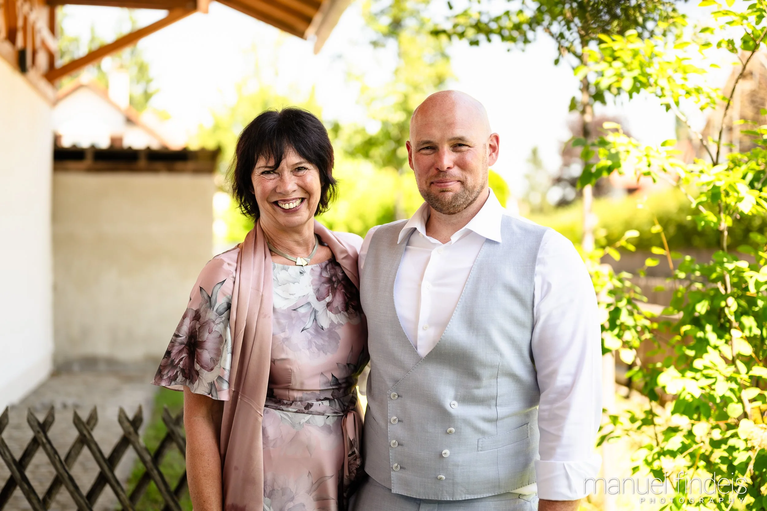 0207_Hochzeit-CuS_www.manuelfindeis.com.jpg
