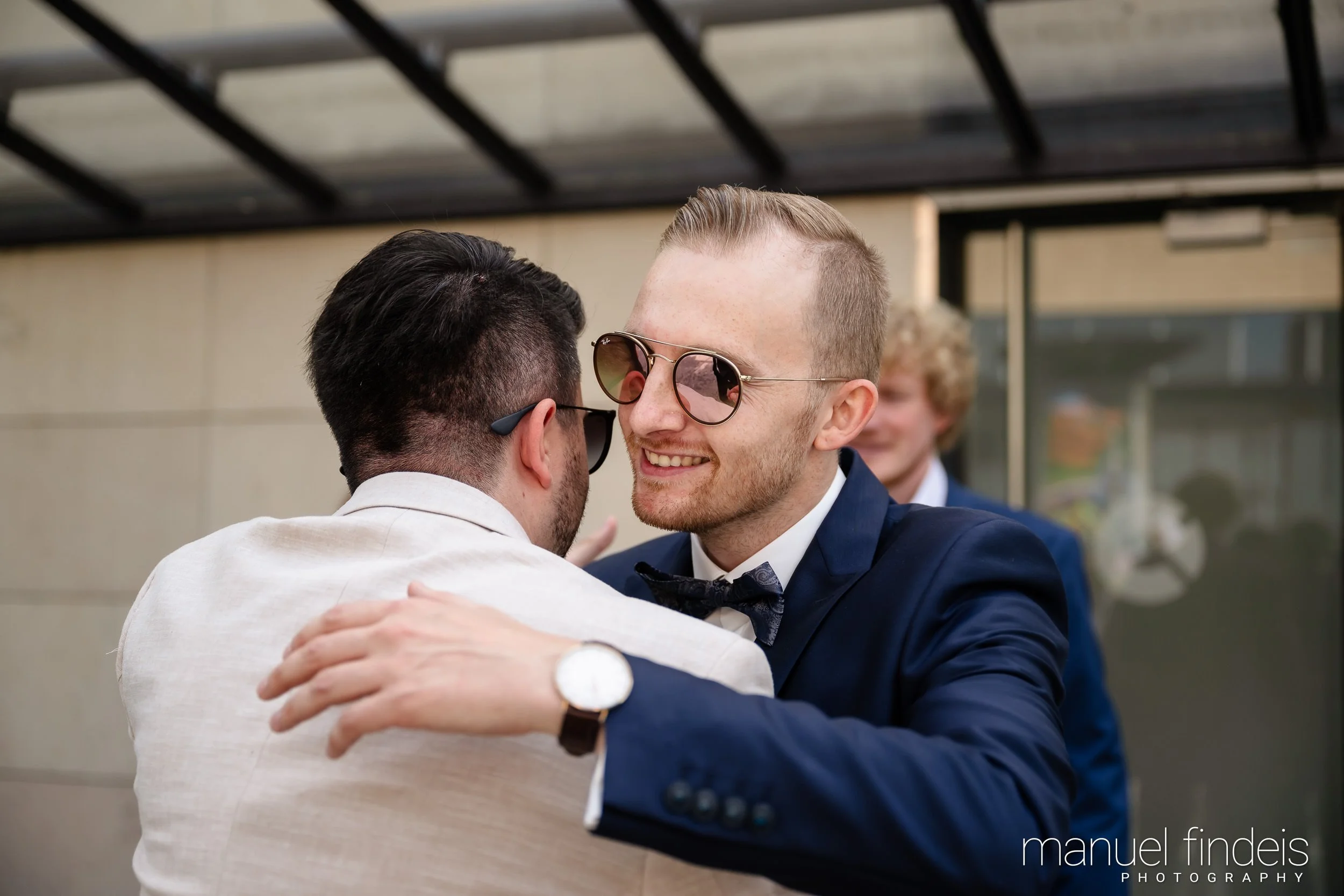 0015_Hochzeit-SuF_www.manuelfindeis.com.jpg