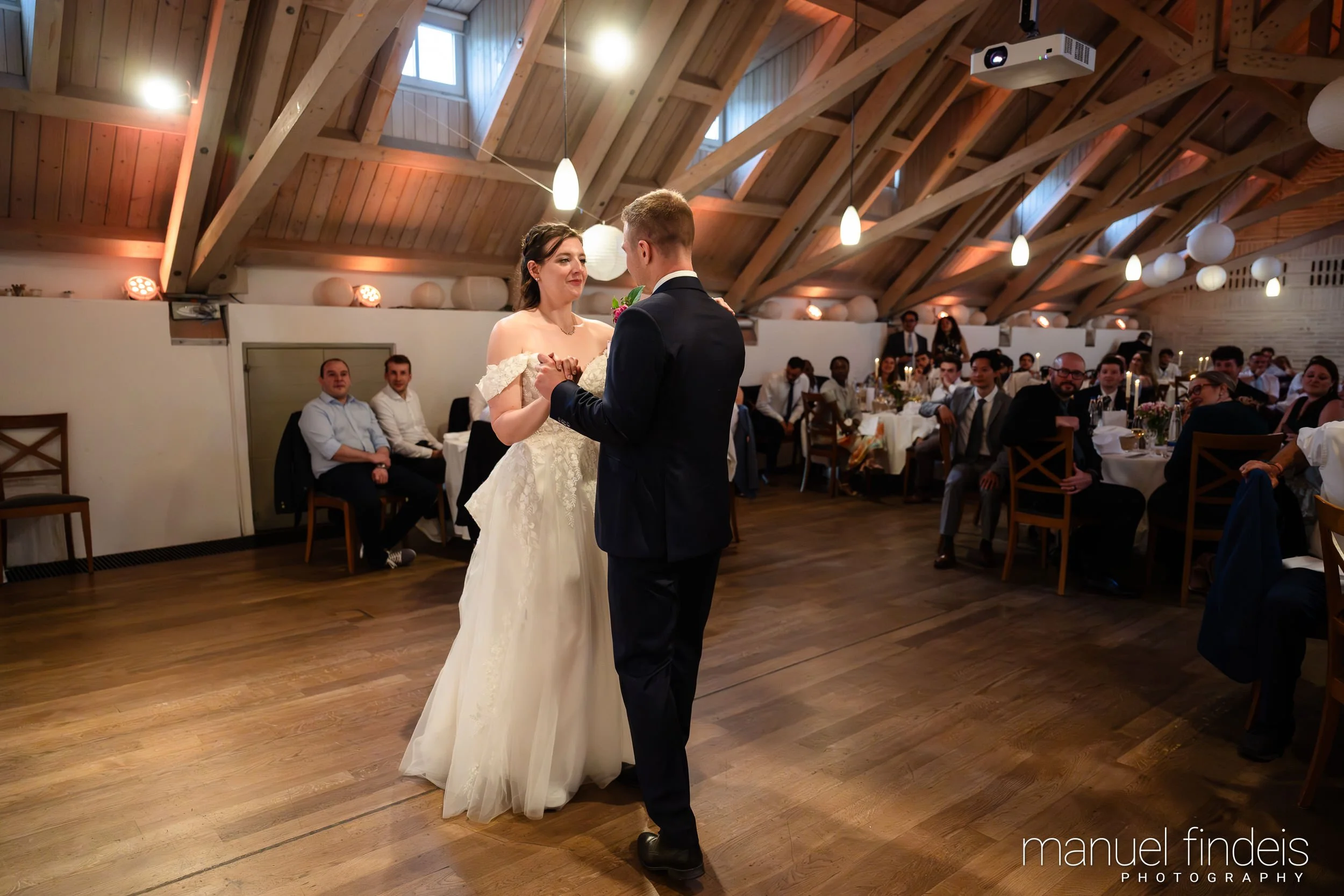 0632_Hochzeit_Rus_www.manuelfindeis.com.jpg