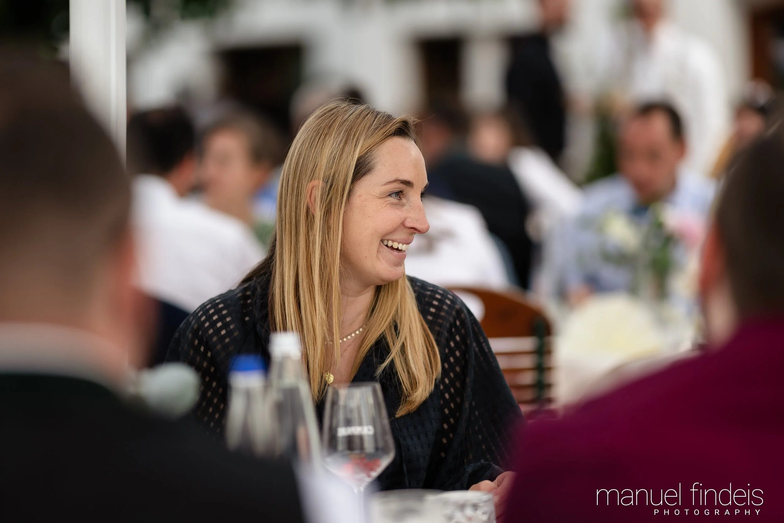 0578_Hochzeit-BuL_www.manuelfindeis.com.jpg
