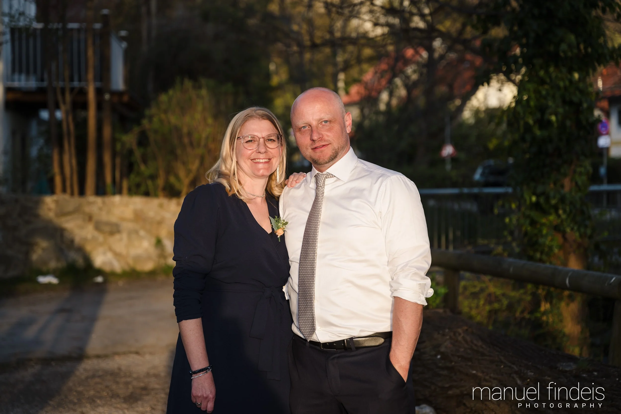 0836_Hochzeit_VuA_www.manuelfindeis.com.jpg