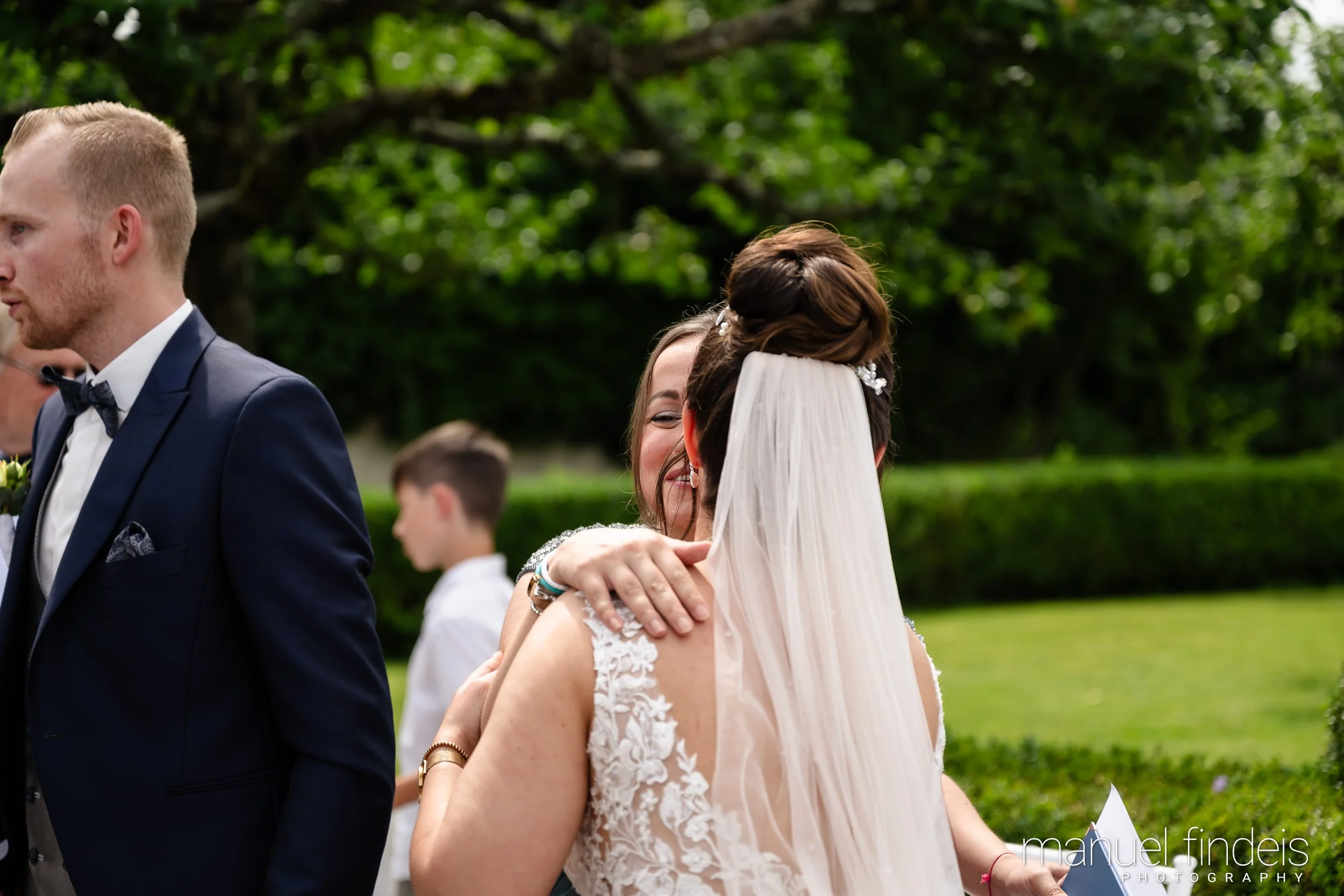 0269_Hochzeit-SuF_www.manuelfindeis.com.jpg