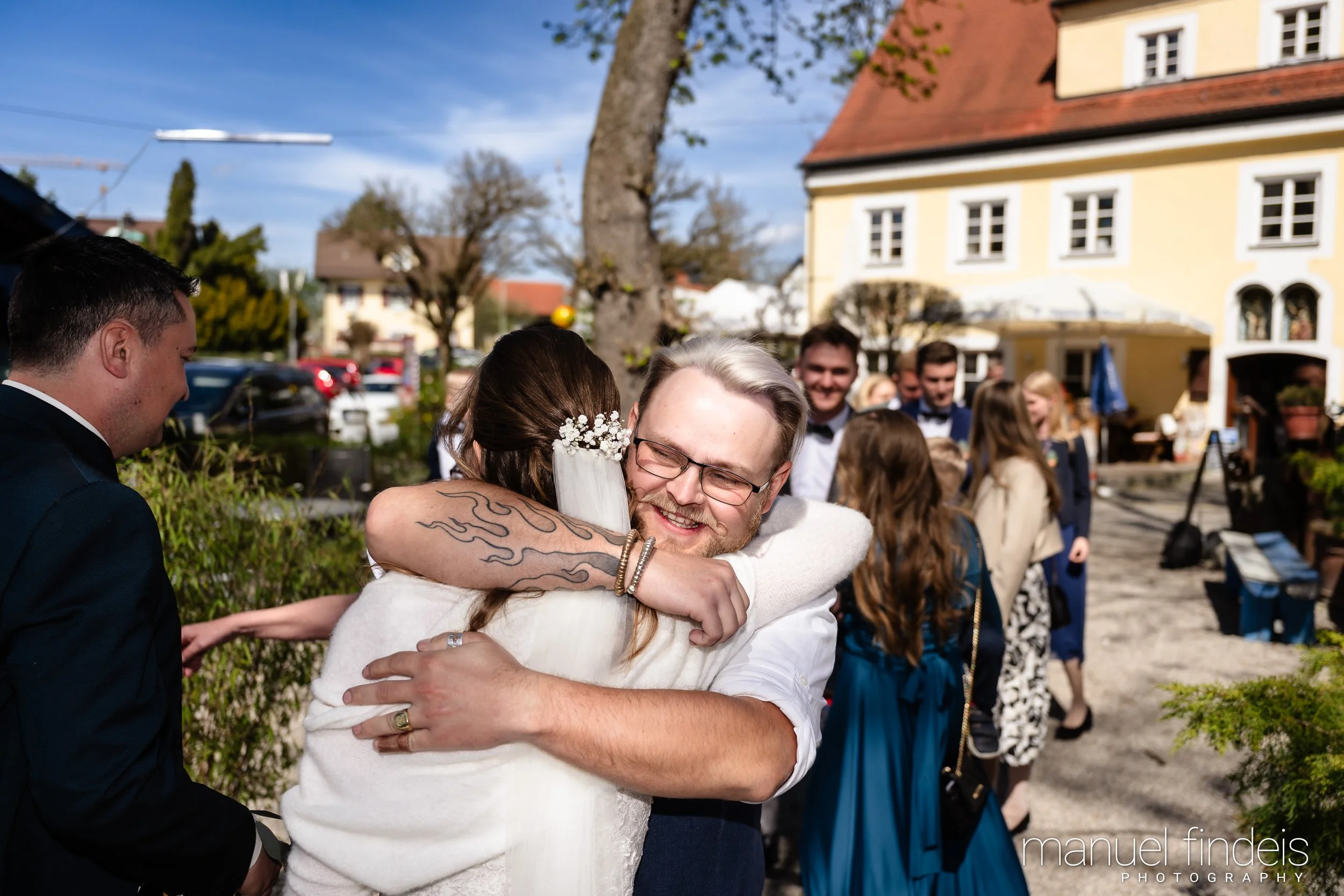 0412_Hochzeit_VuA_www.manuelfindeis.com.jpg
