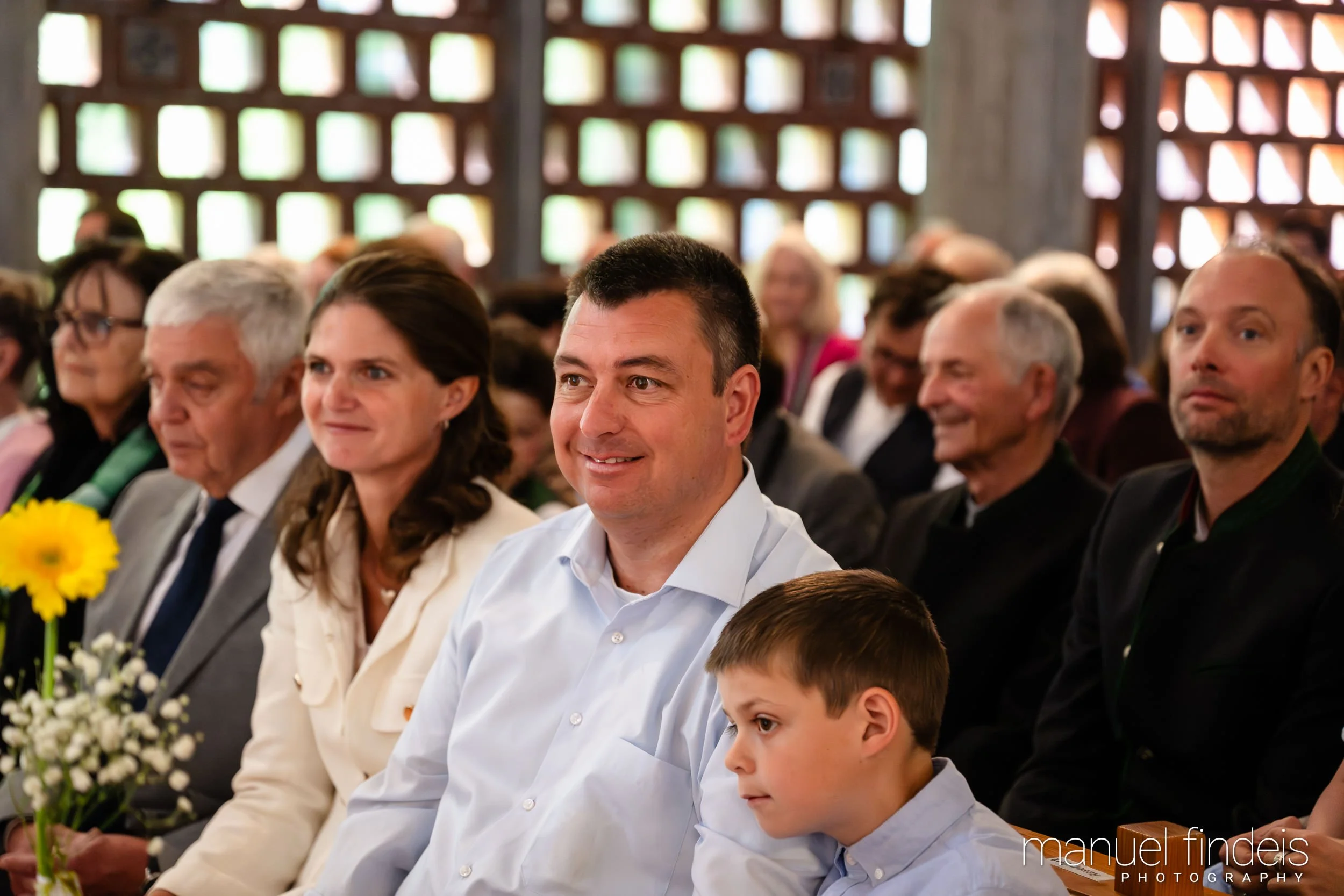 0263_Erstkommunion-Greifenberg-2026_www.manuelfindeis.com.jpg