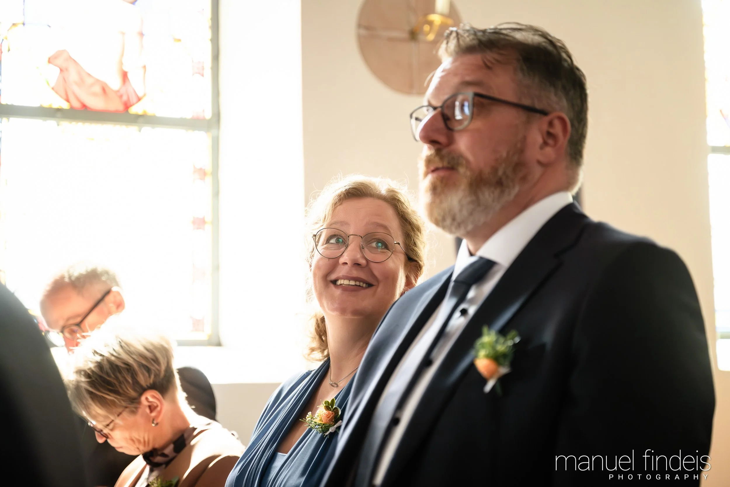 0361_Hochzeit_VuA_www.manuelfindeis.com.jpg