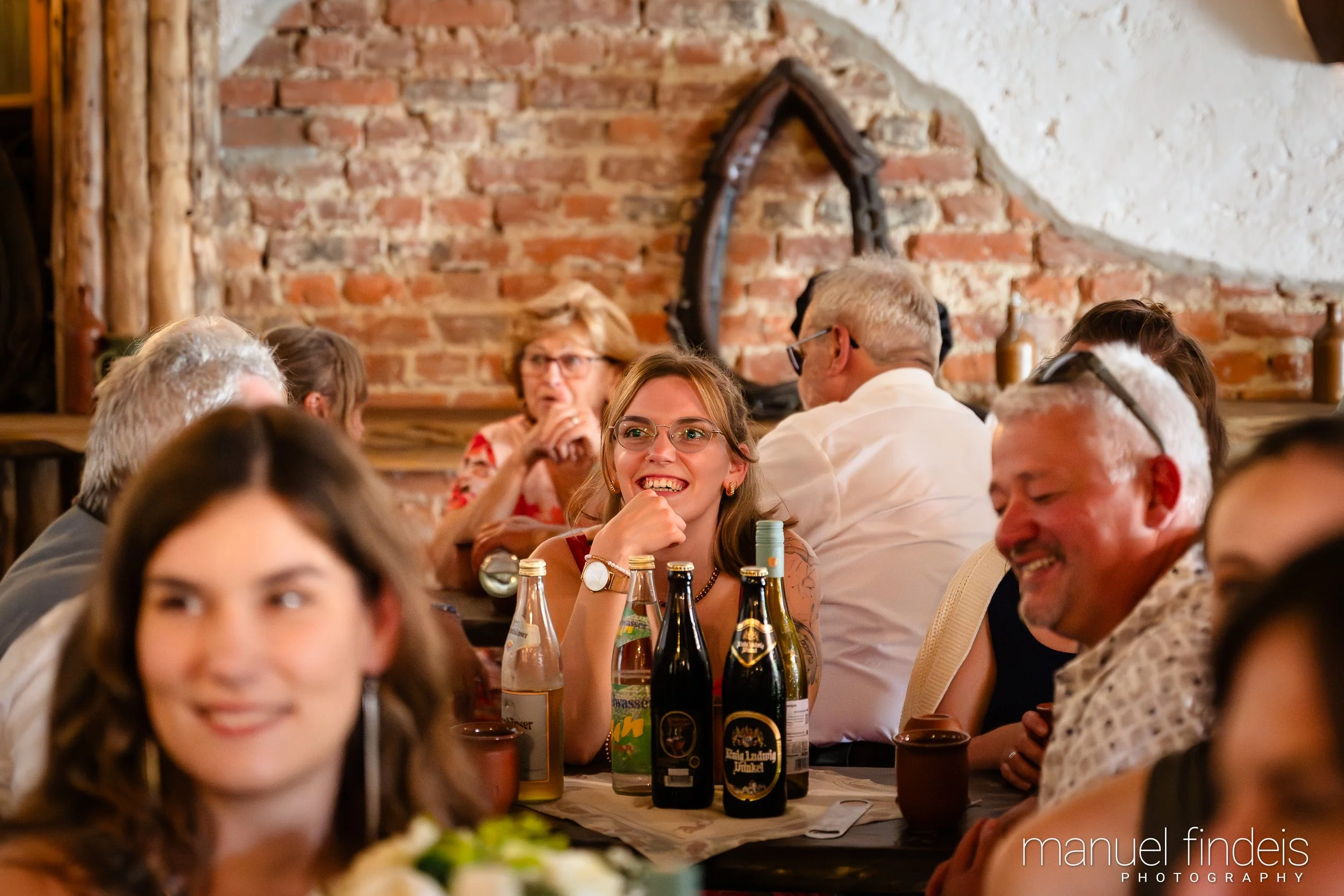 0560_Hochzeit-LUM_www.manuelfindeis.com.jpg