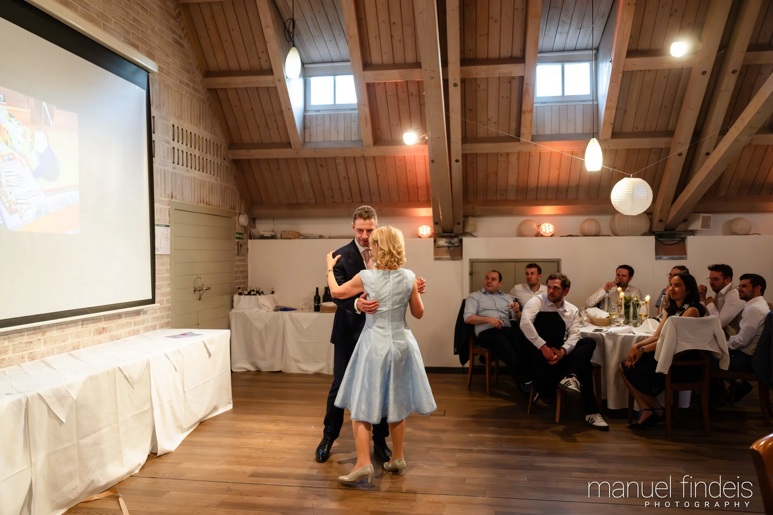 0781_Hochzeit_Rus_www.manuelfindeis.com.jpg