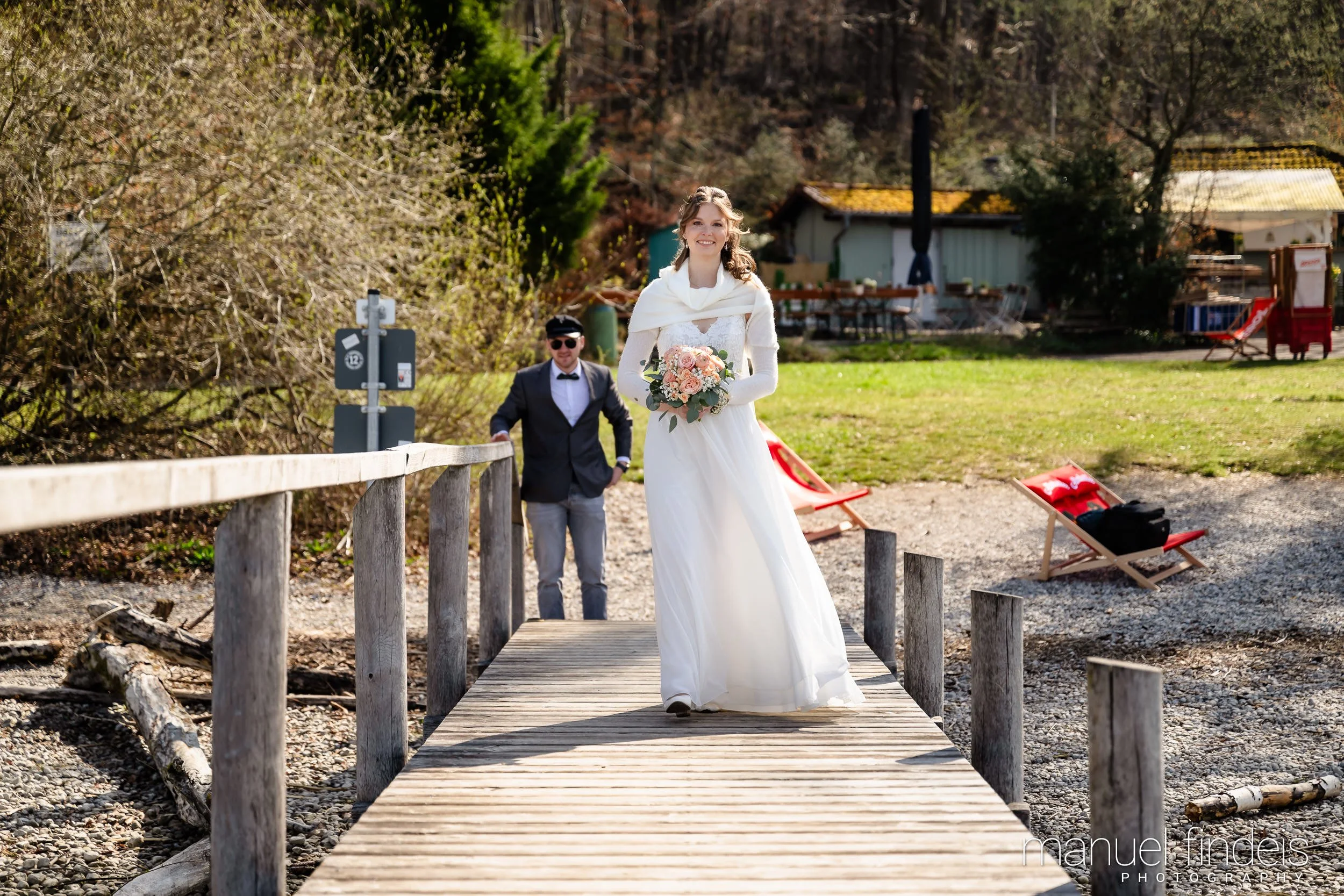 0020_Hochzeit_VuA_www.manuelfindeis.com.jpg