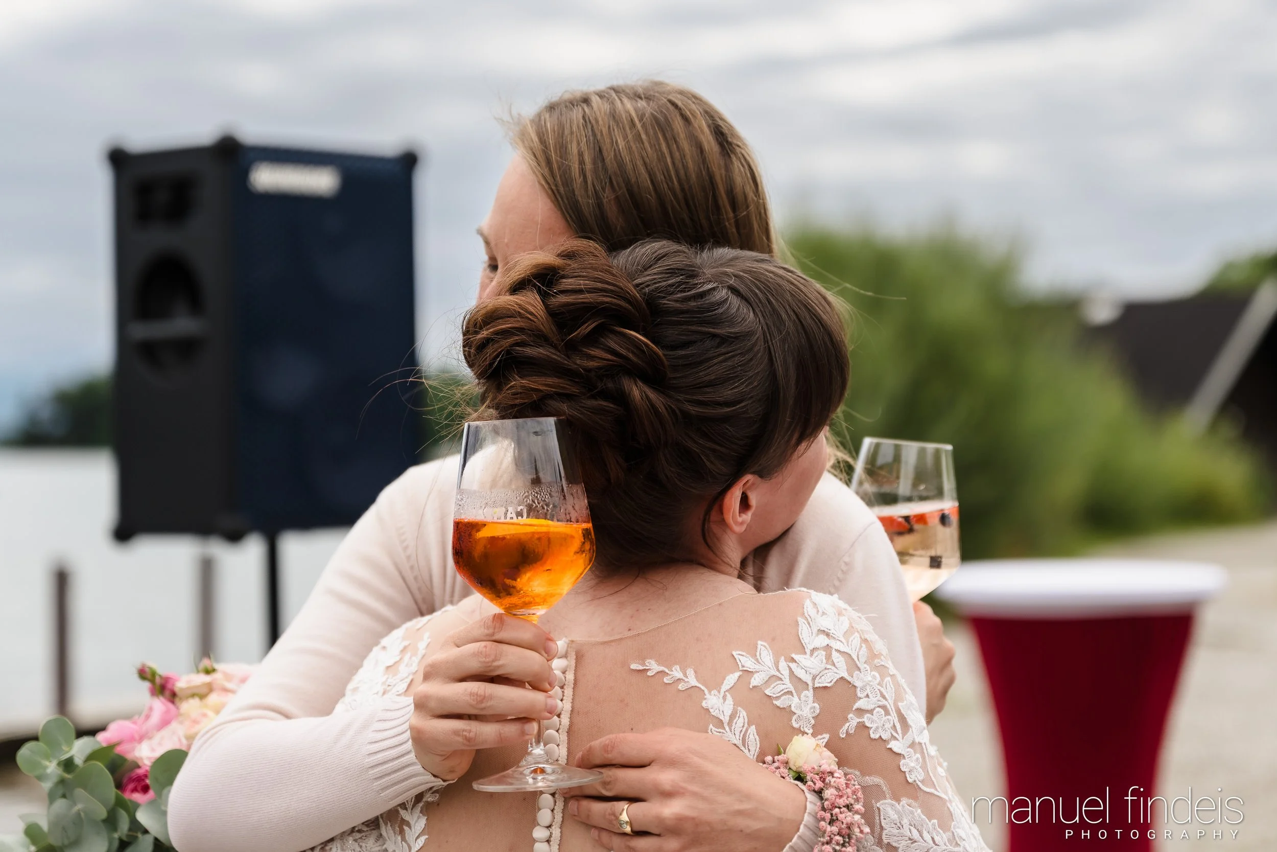 0652_Hochzeit-AuJ_www.manuelfindeis.com.jpg