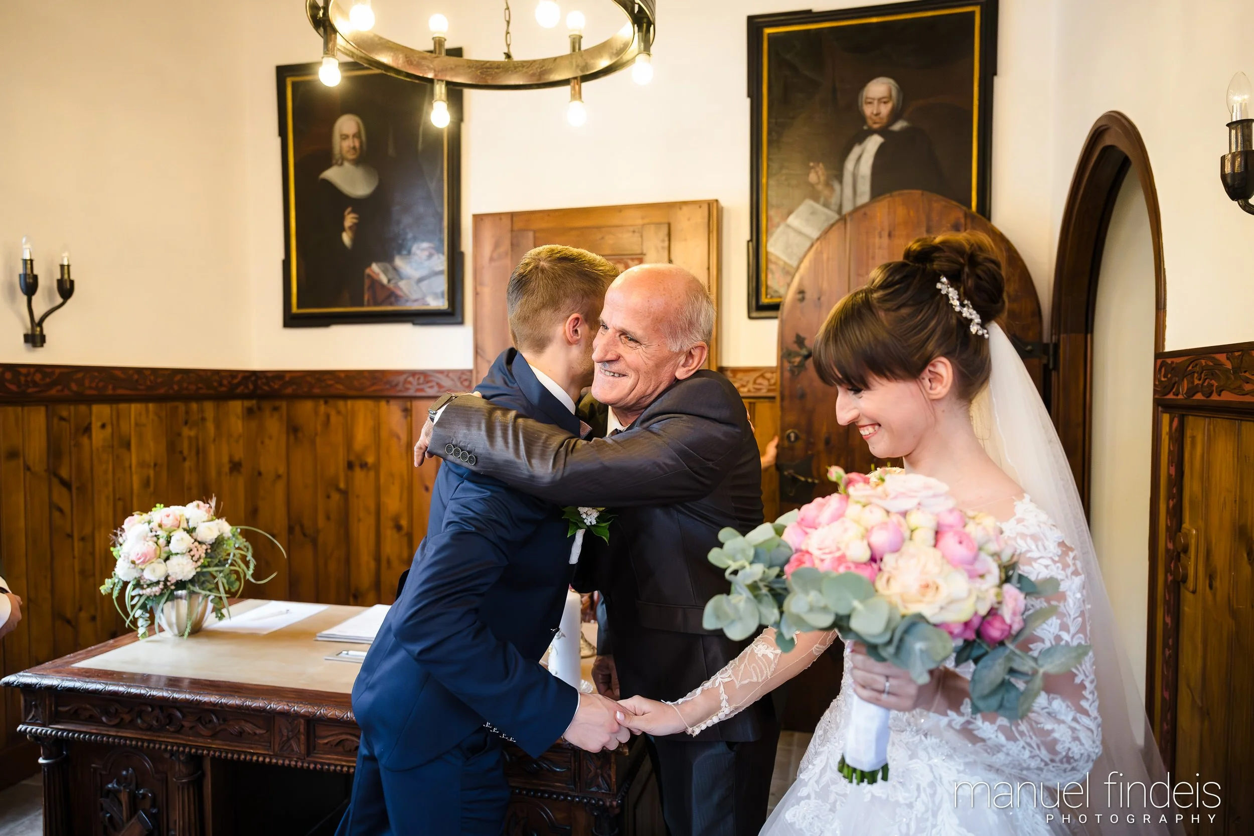 0119_Hochzeit-AuJ_www.manuelfindeis.com.jpg
