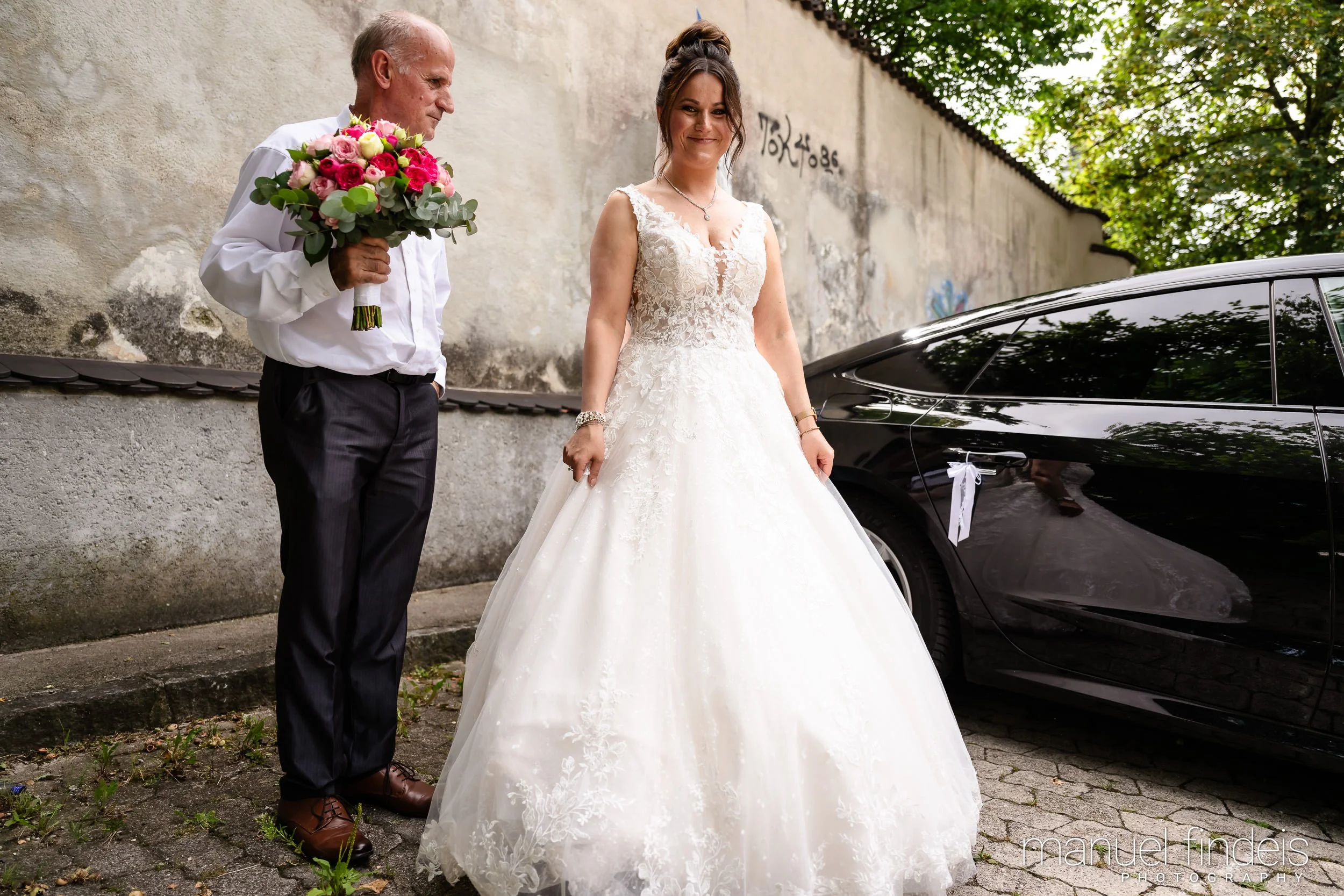 0100_Hochzeit-SuF_www.manuelfindeis.com.jpg